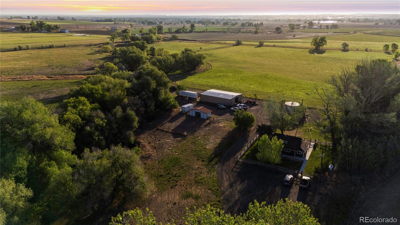 2532 County Road 21