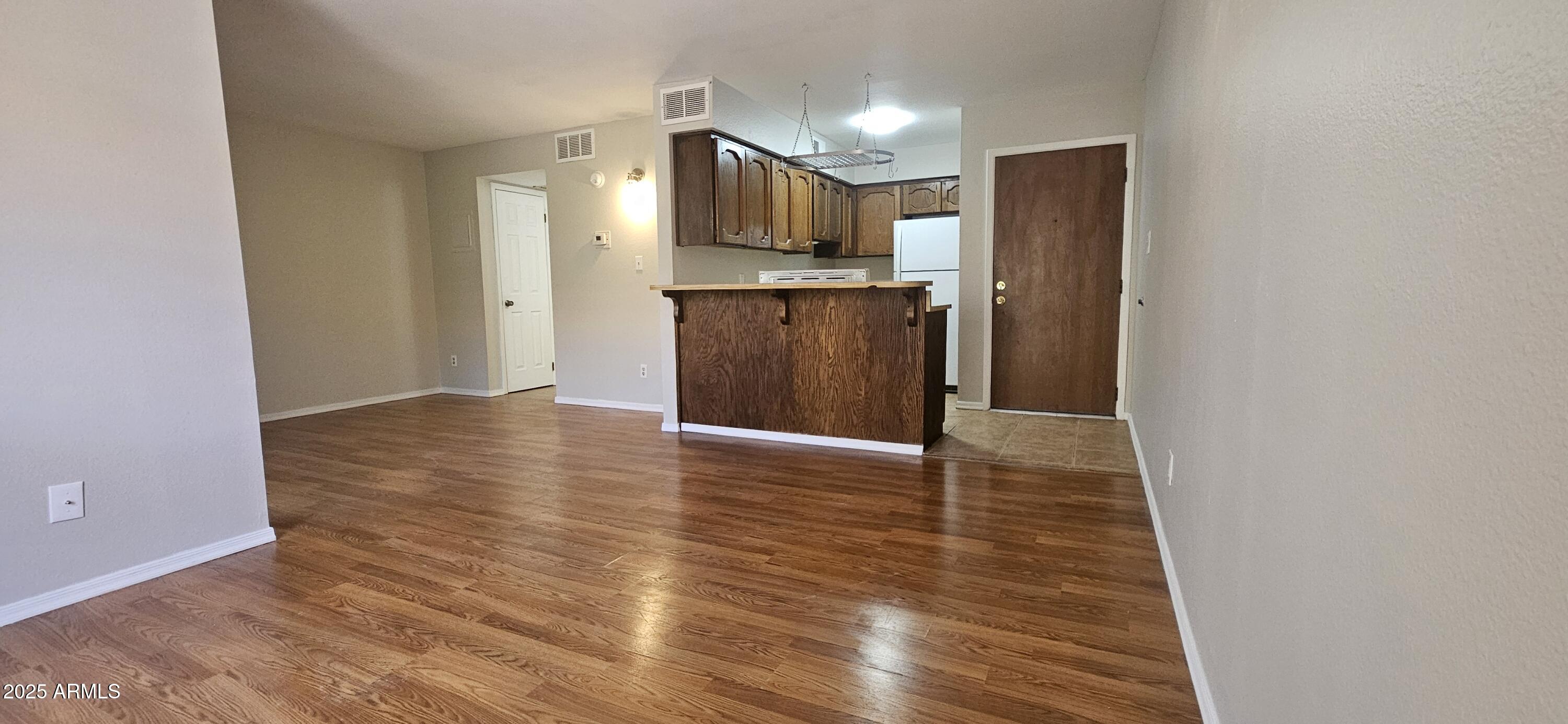 3131 W COCHISE Drive, 256