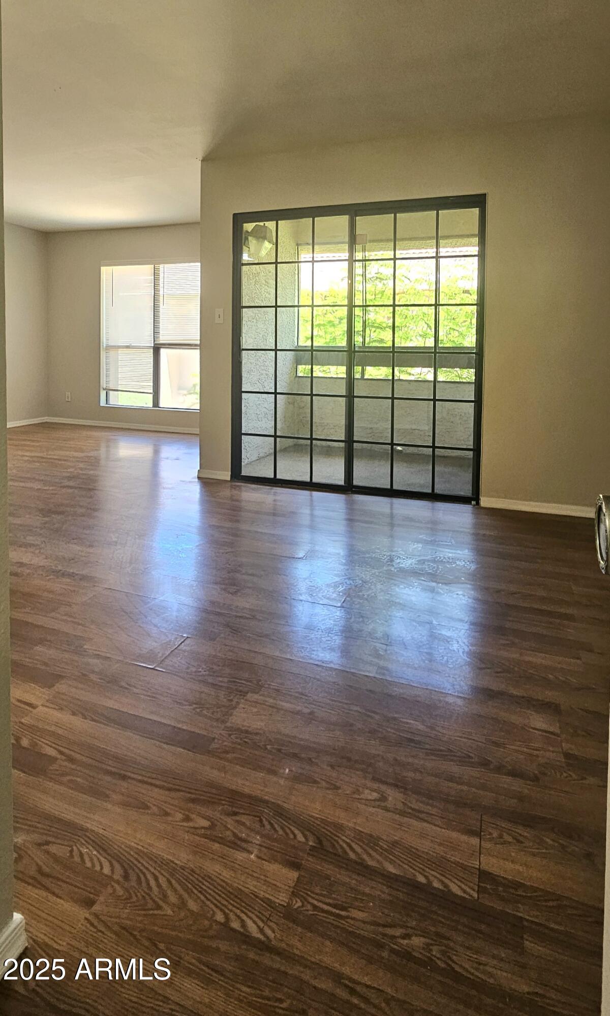 3131 W COCHISE Drive, 256