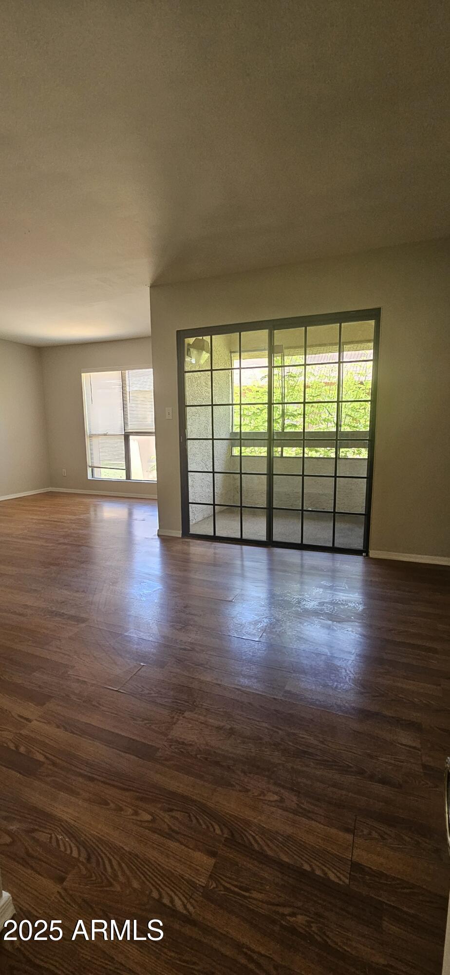 3131 W COCHISE Drive, 256