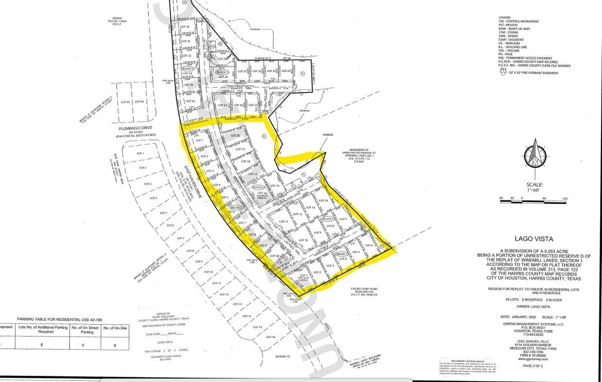 10114 Serrano Park Drive