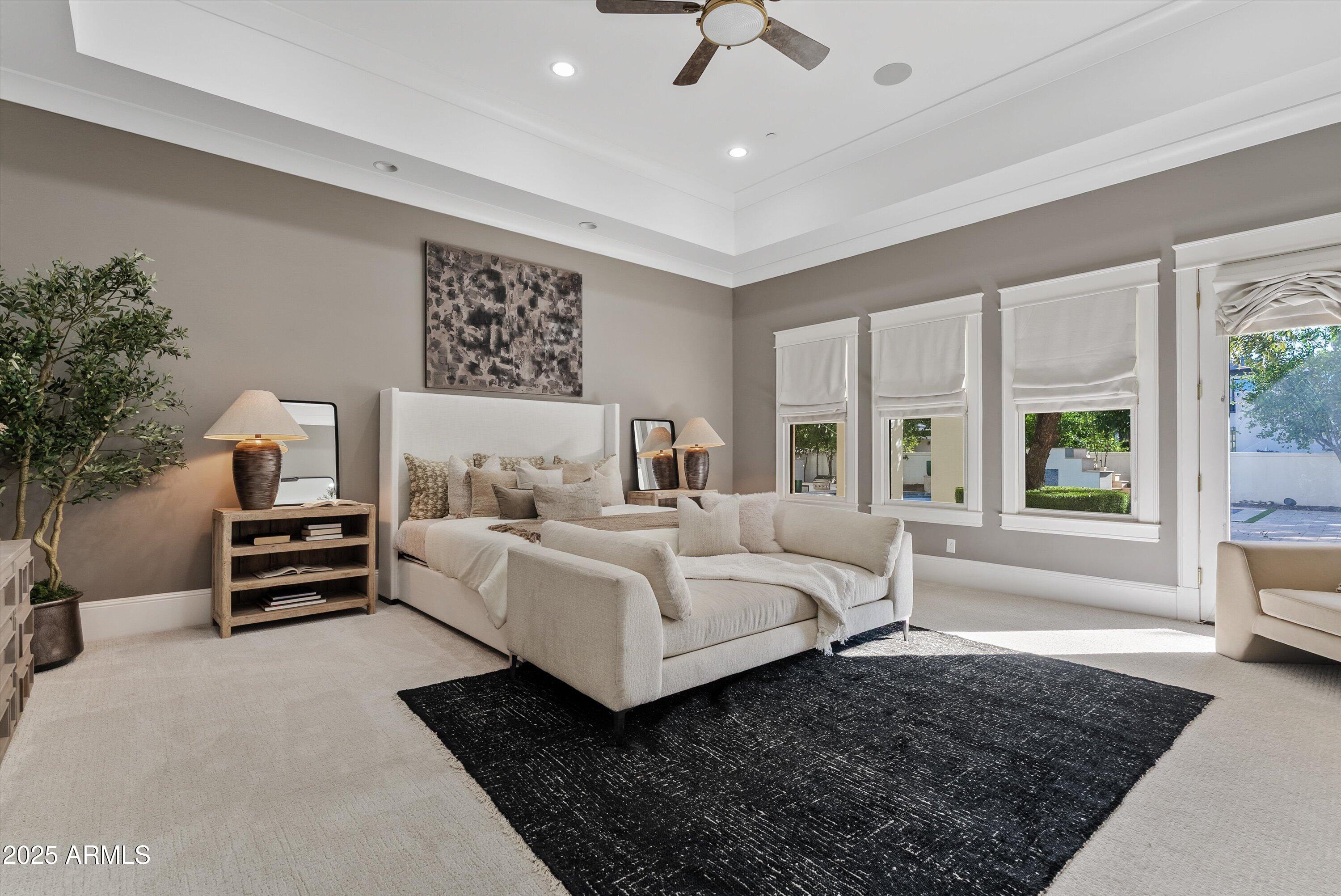 20521 E PECAN Lane