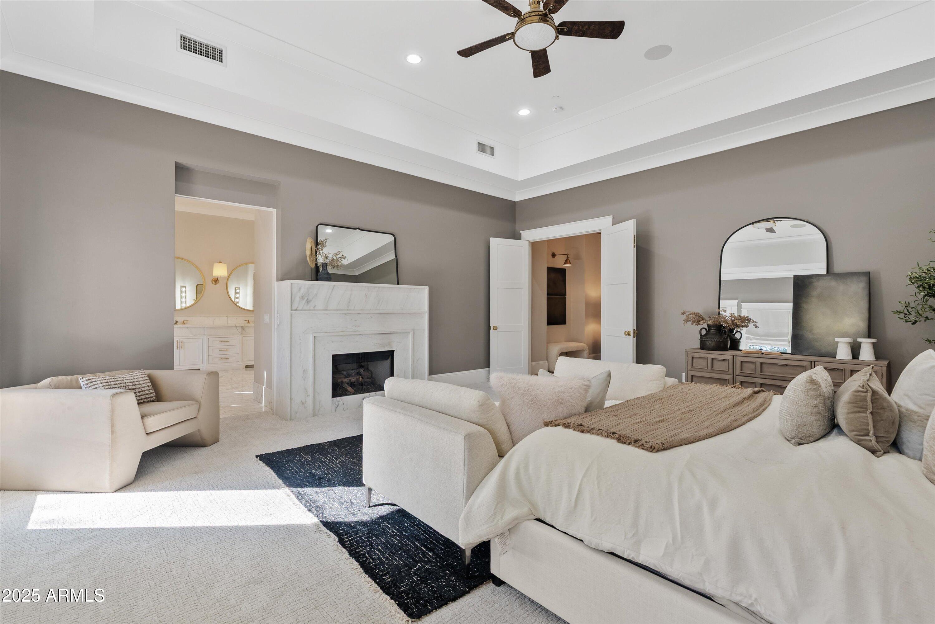 20521 E PECAN Lane