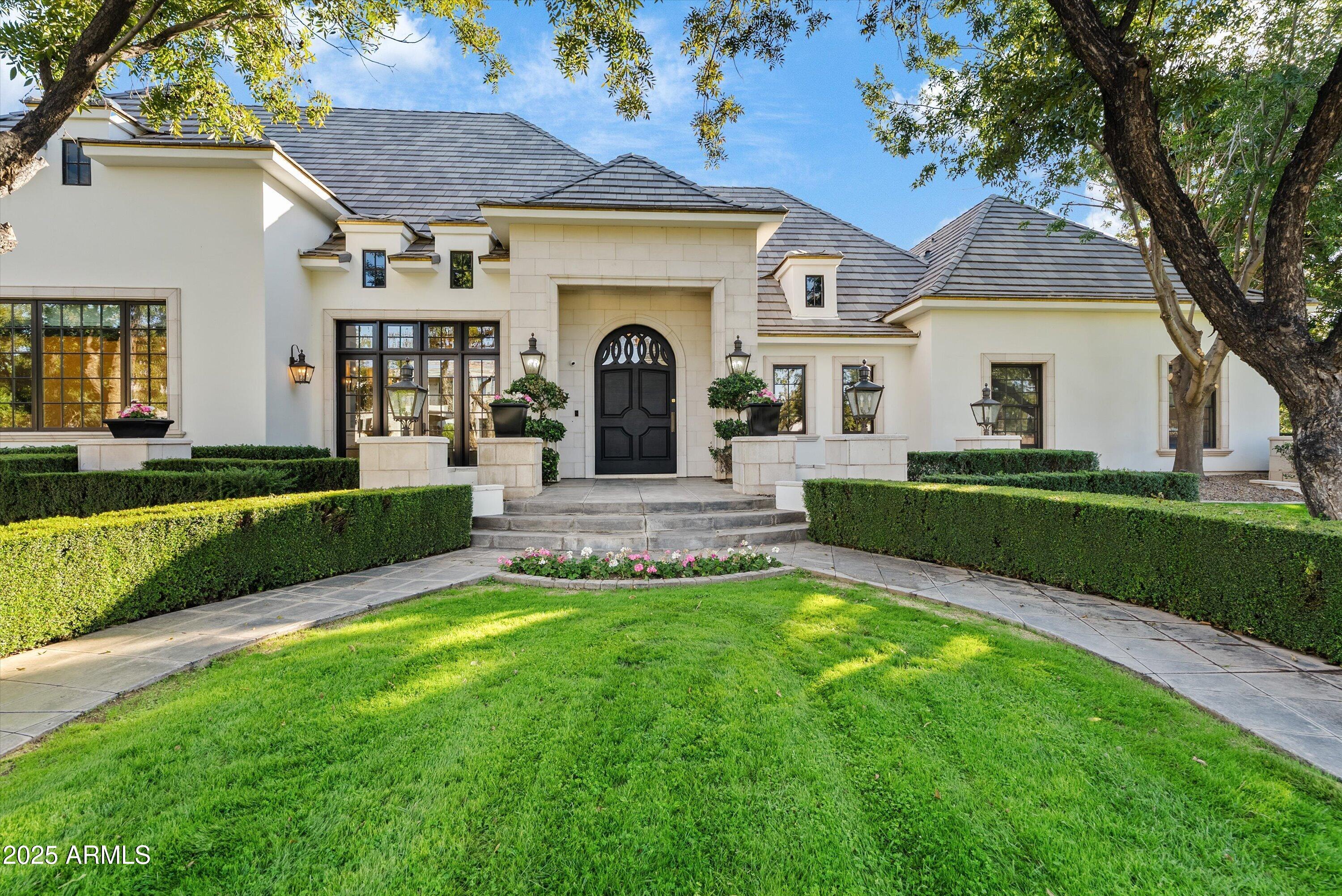 20521 E PECAN Lane