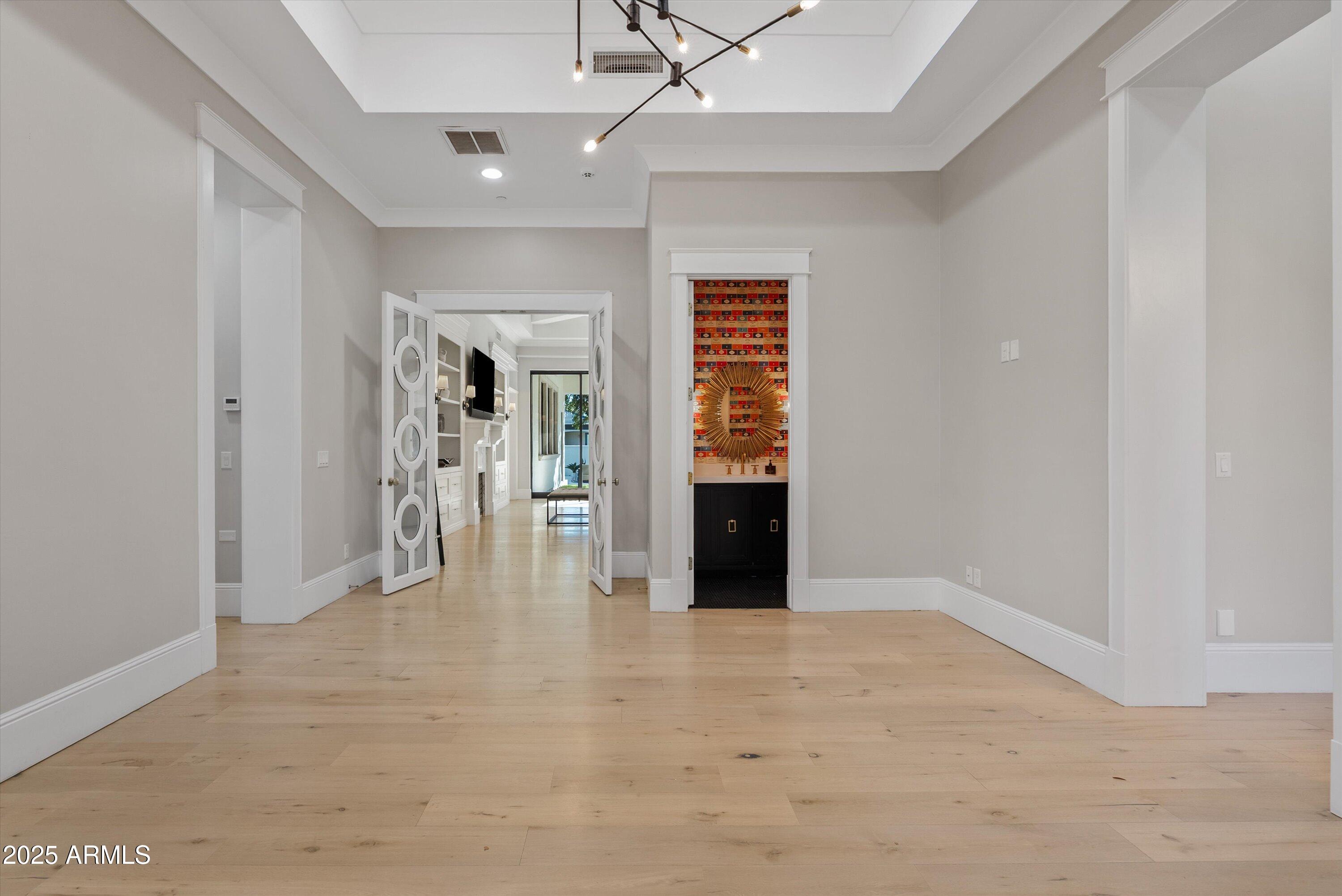20521 E PECAN Lane