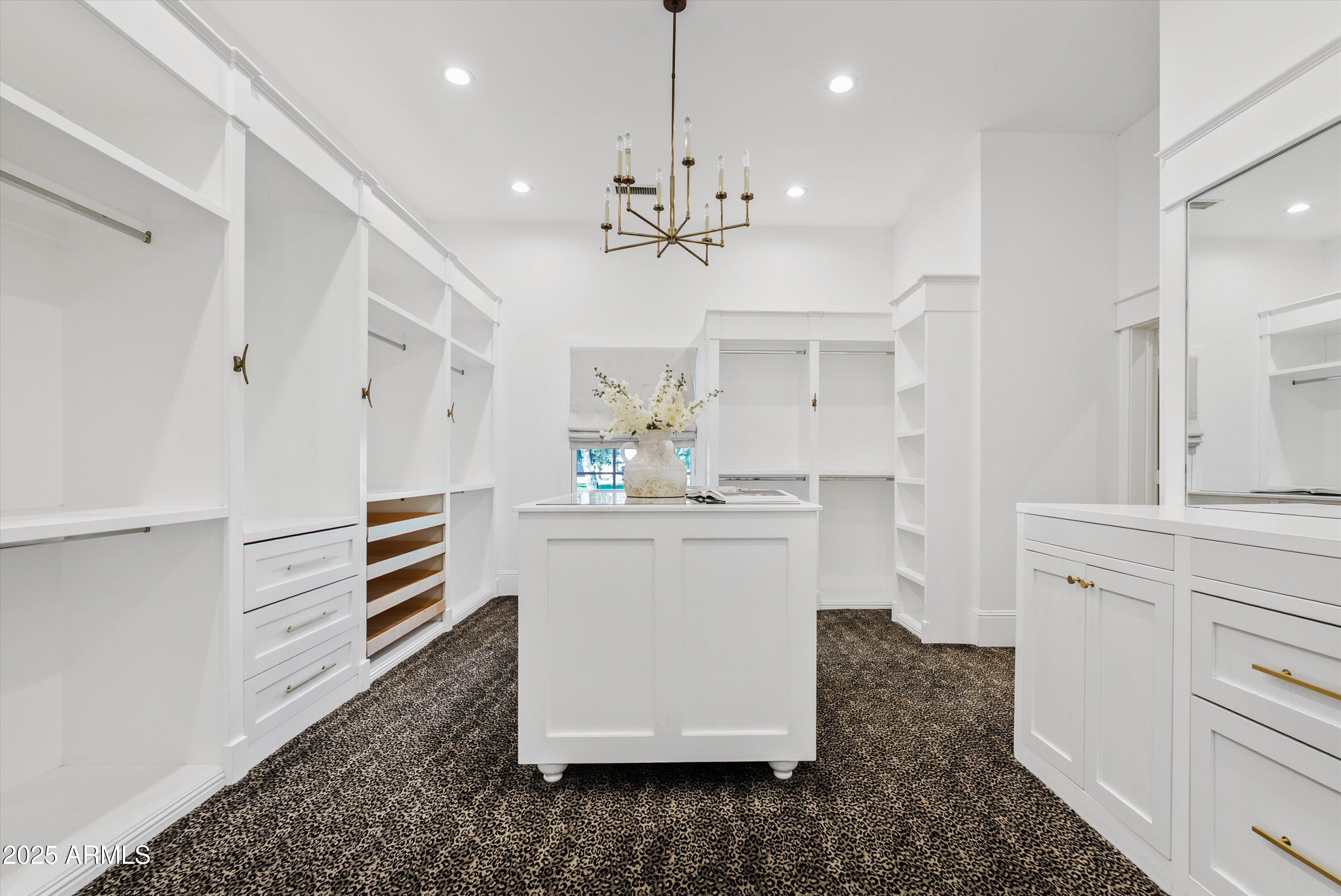 20521 E PECAN Lane