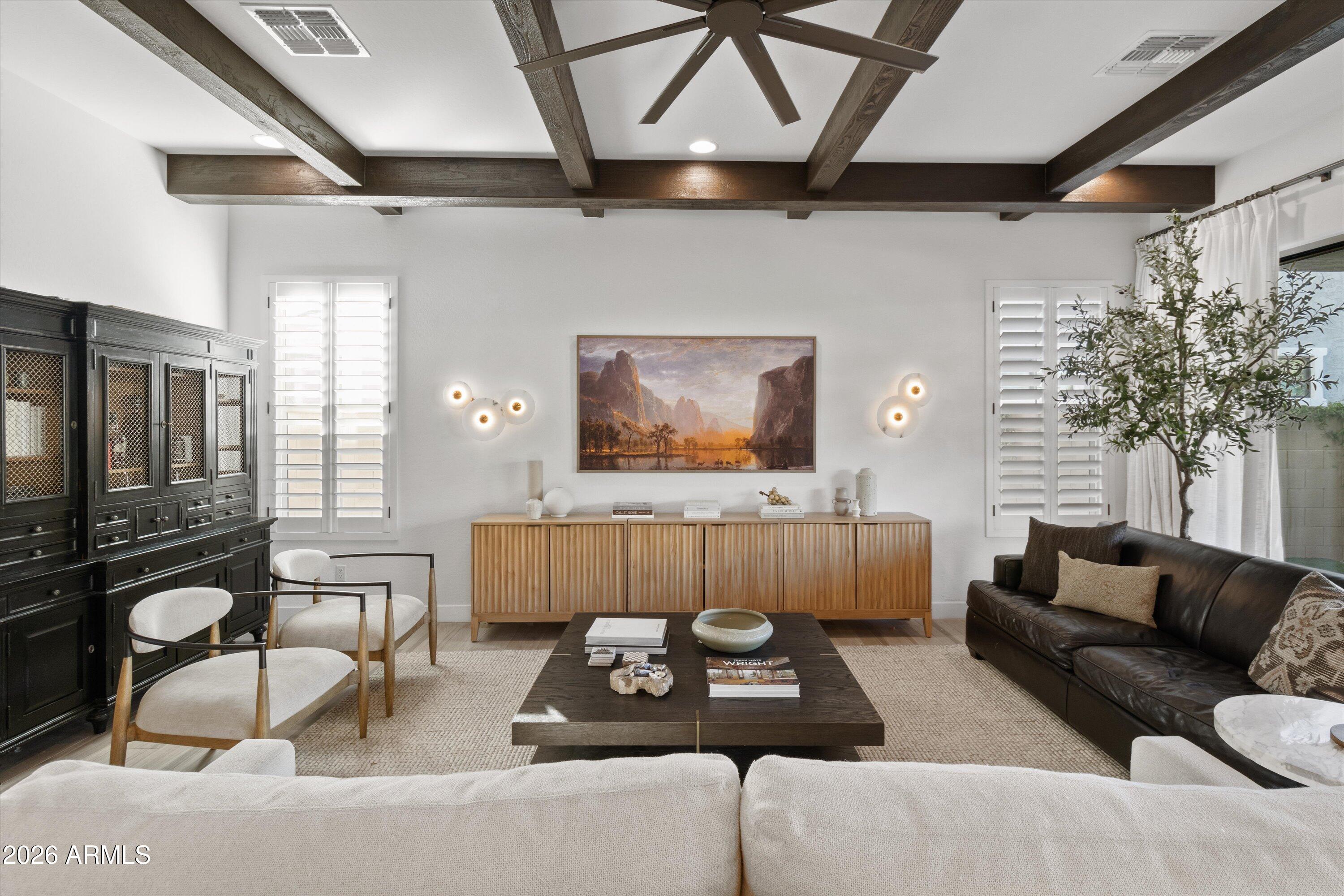 2278 E WARBLER Road