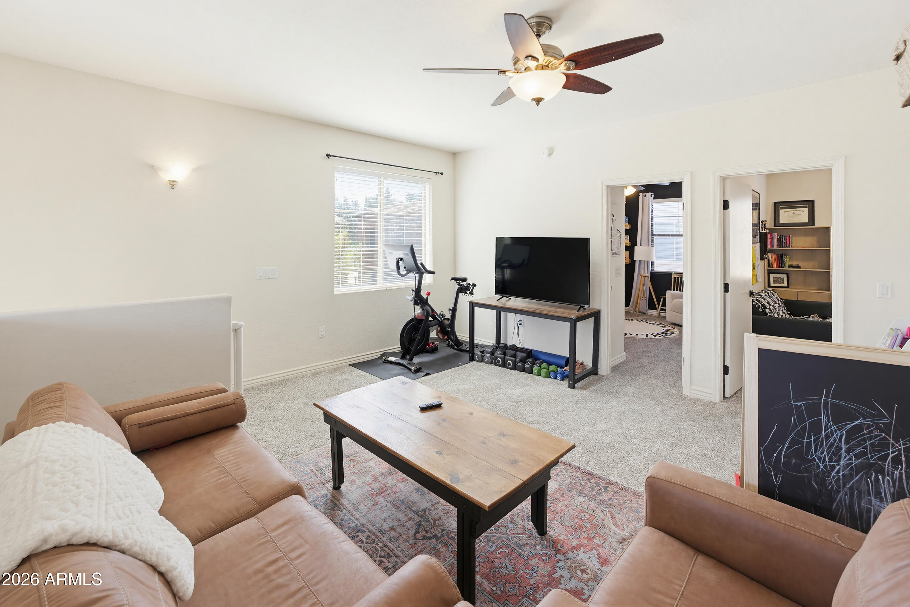 3250 W GREENWAY Road 162