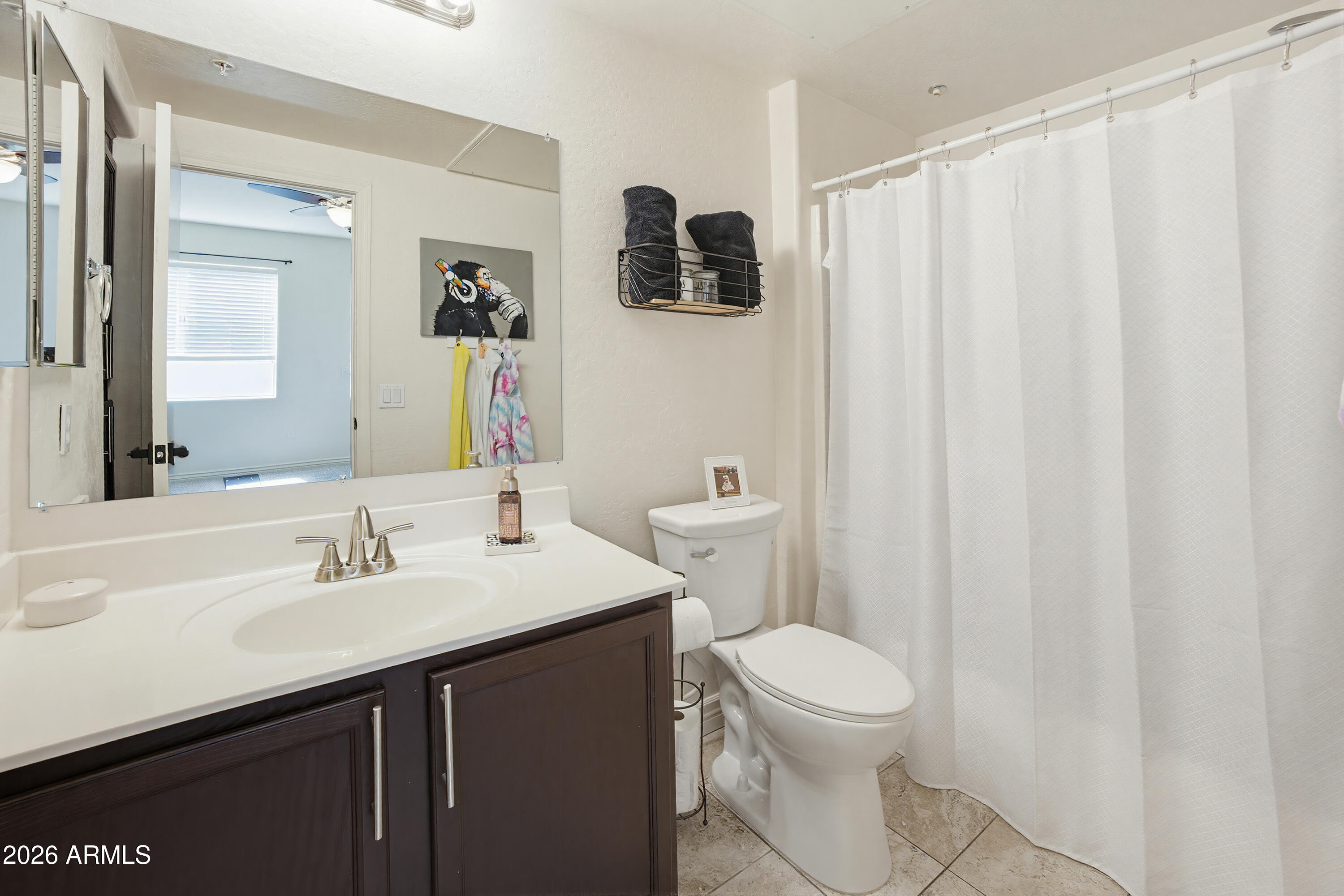 3250 W GREENWAY Road 162