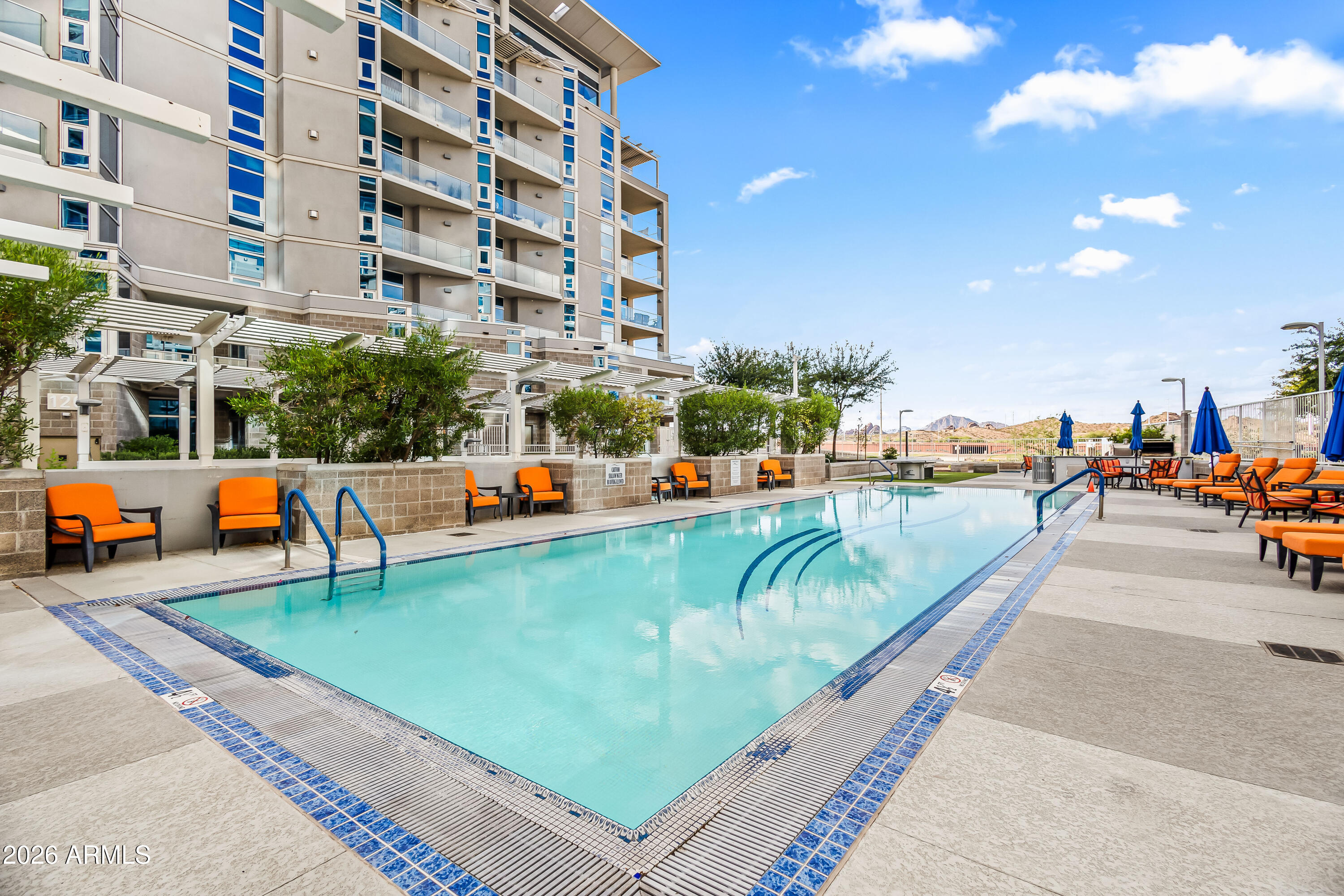 140 E RIO SALADO Parkway 1201