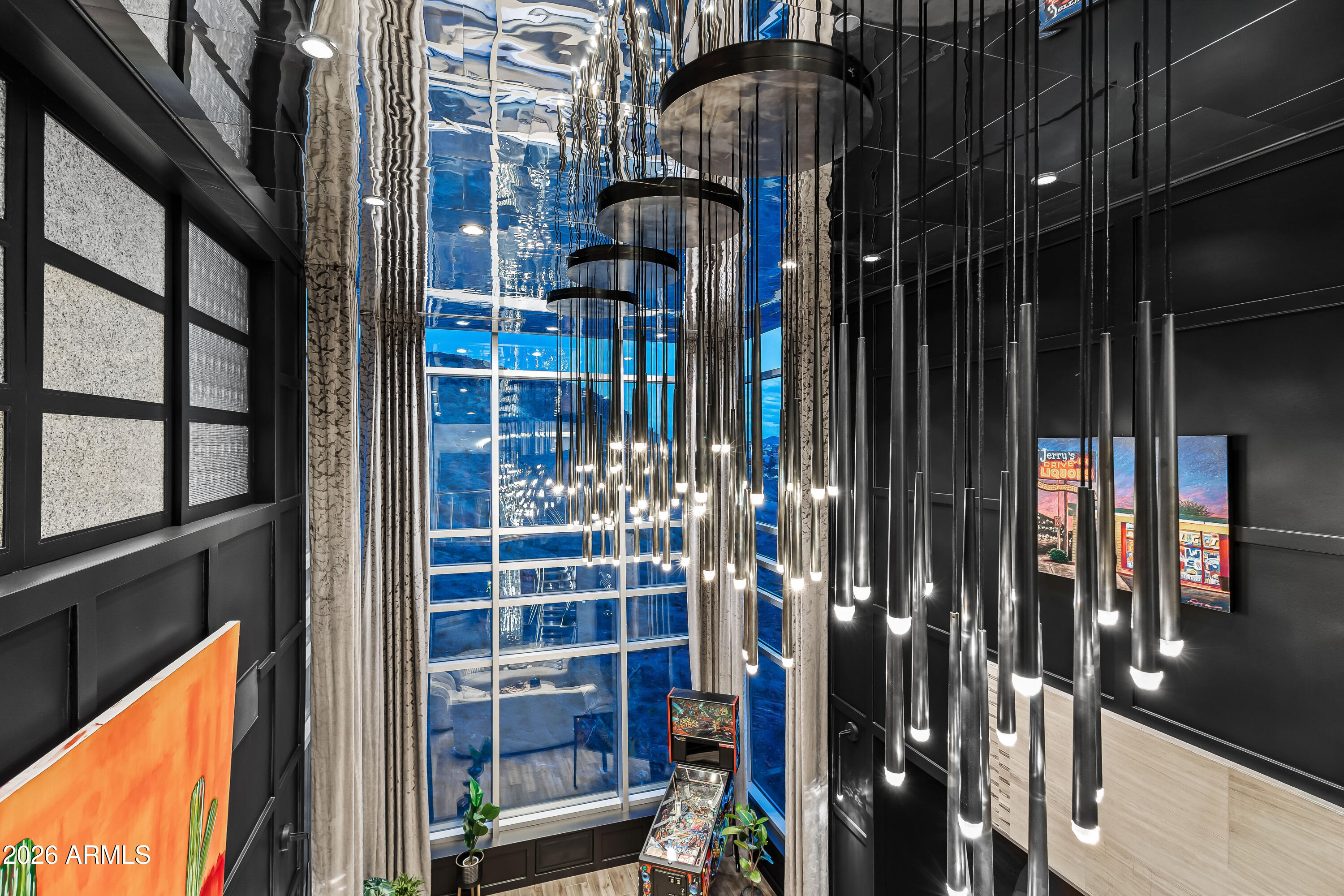 140 E RIO SALADO Parkway 1201