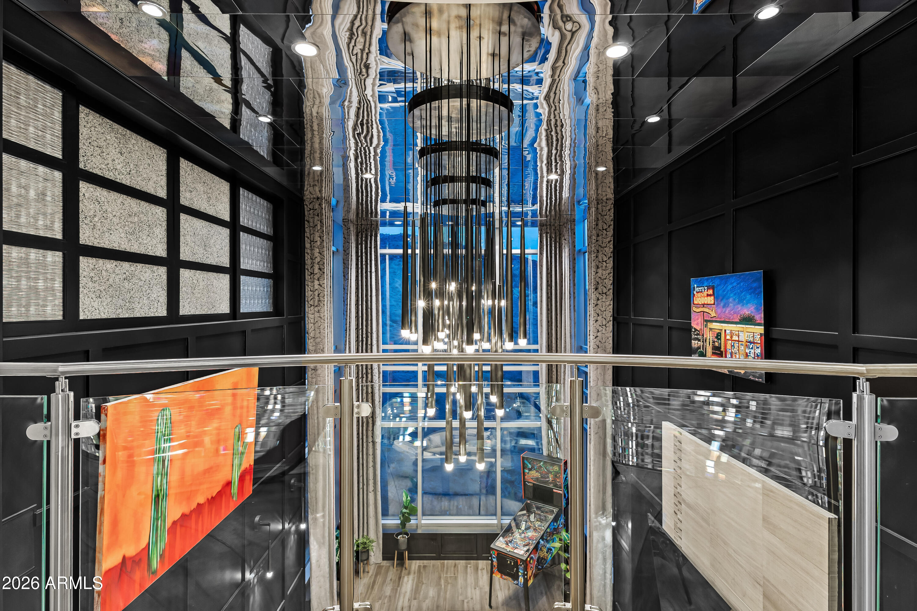 140 E RIO SALADO Parkway 1201