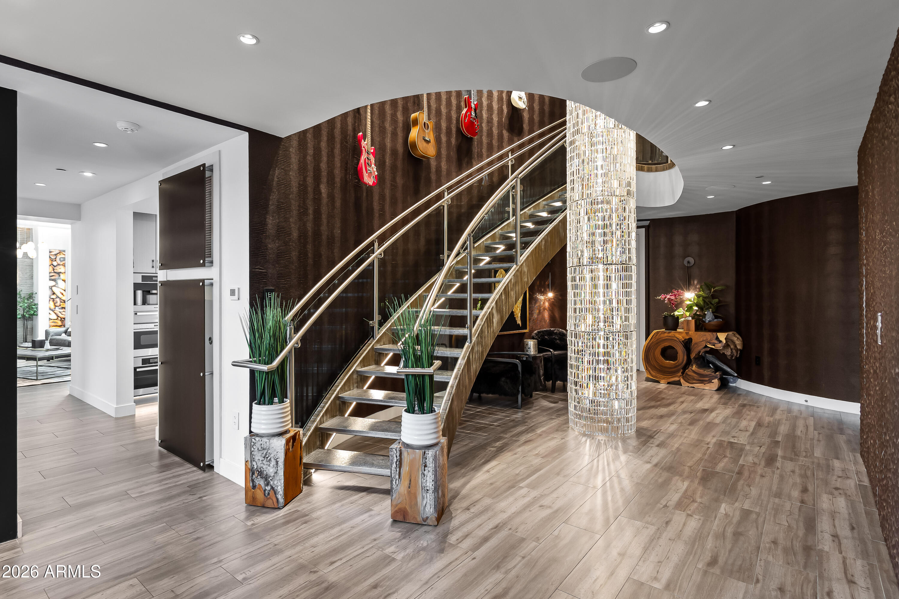 140 E RIO SALADO Parkway 1201