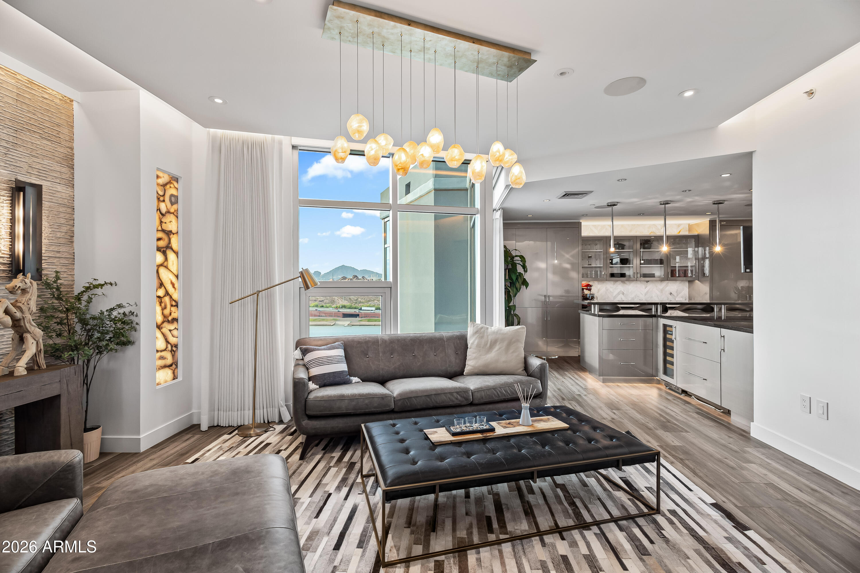 140 E RIO SALADO Parkway 1201