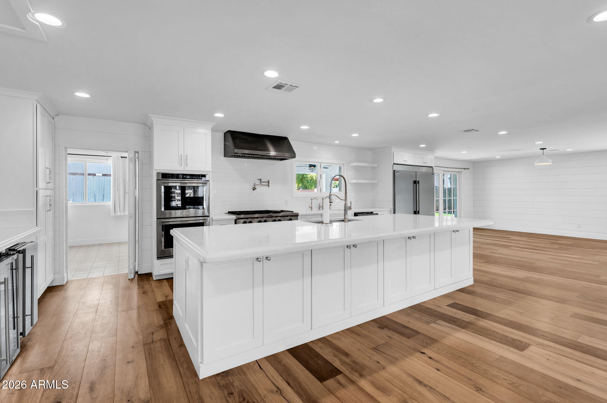 165 E WATER TANK Road