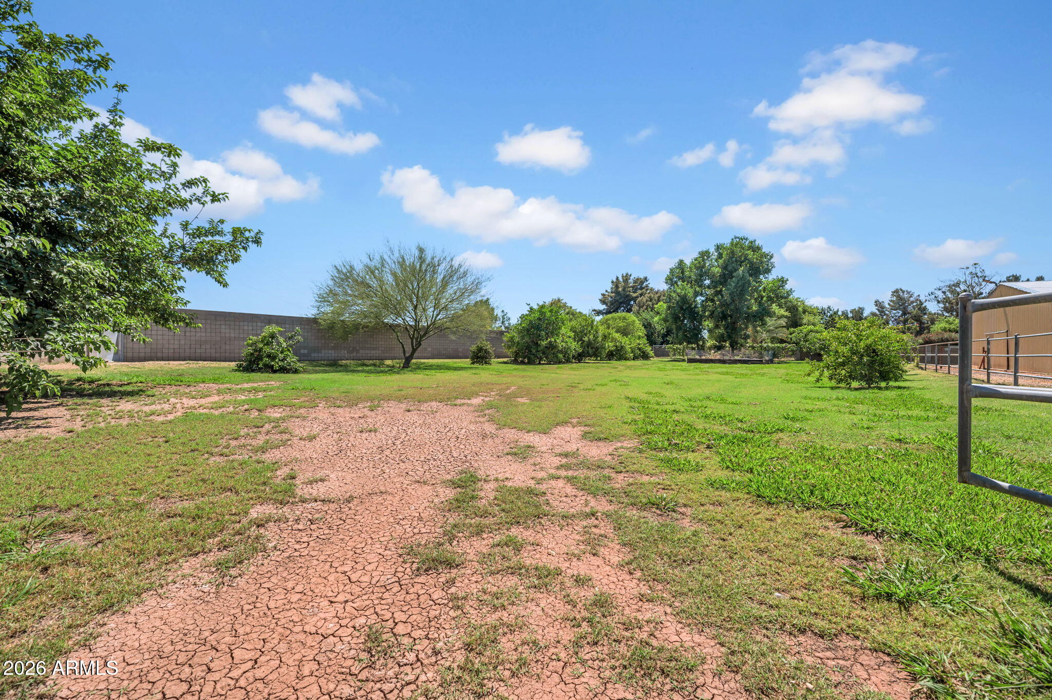 165 E WATER TANK Road