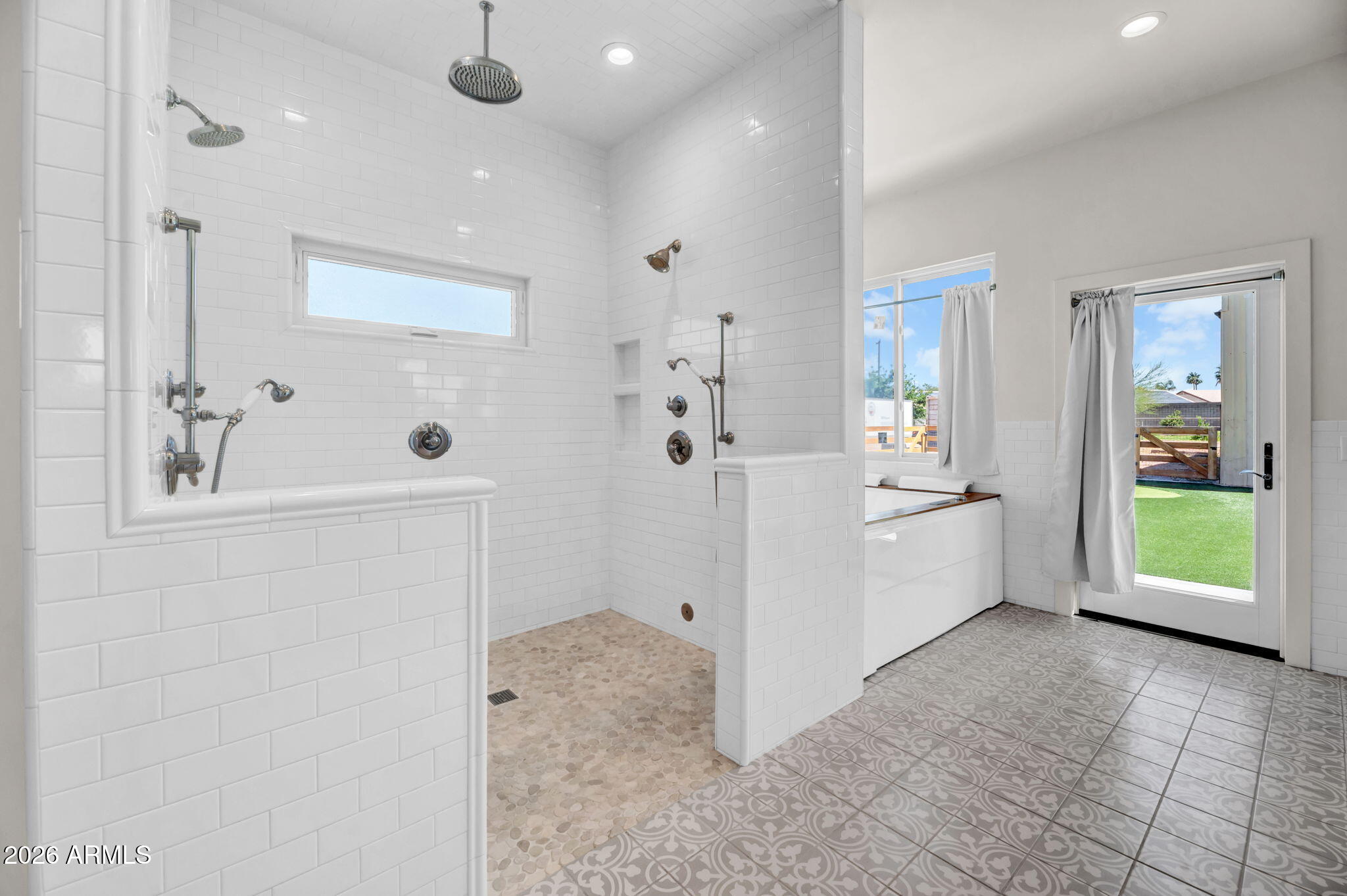 165 E WATER TANK Road