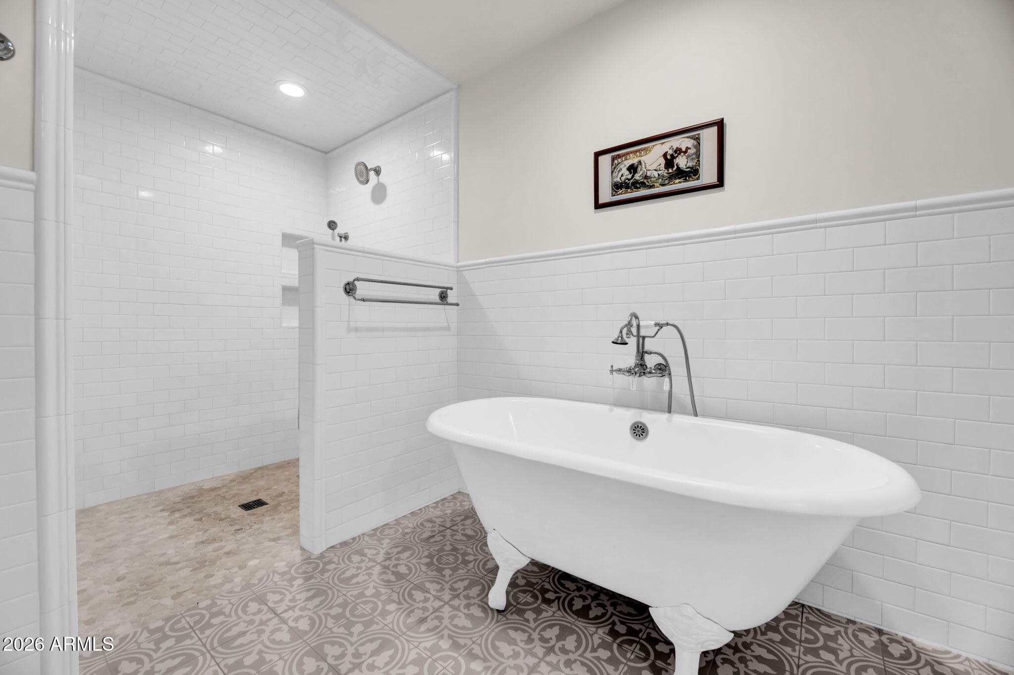 165 E WATER TANK Road