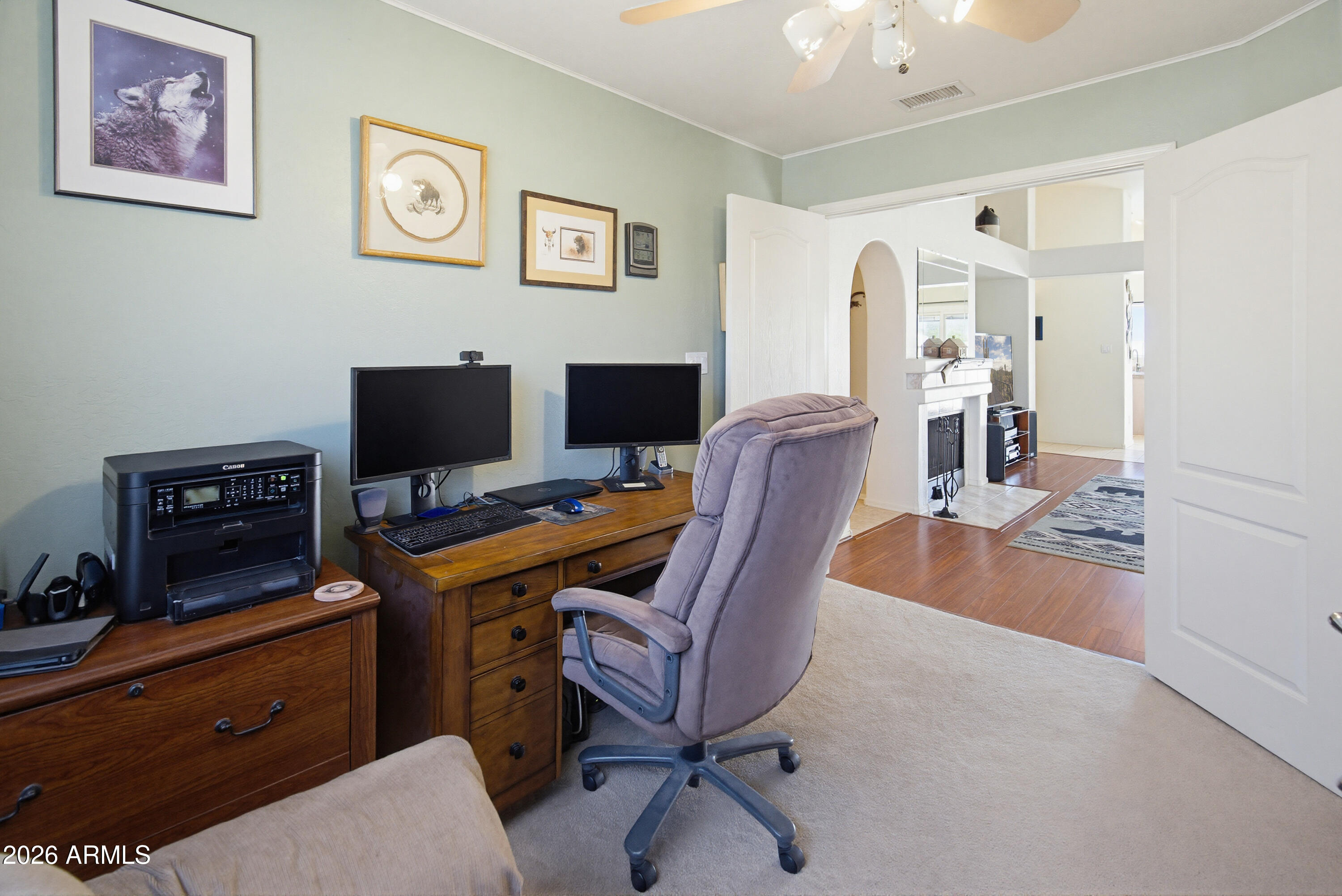 31250 N 40TH Place