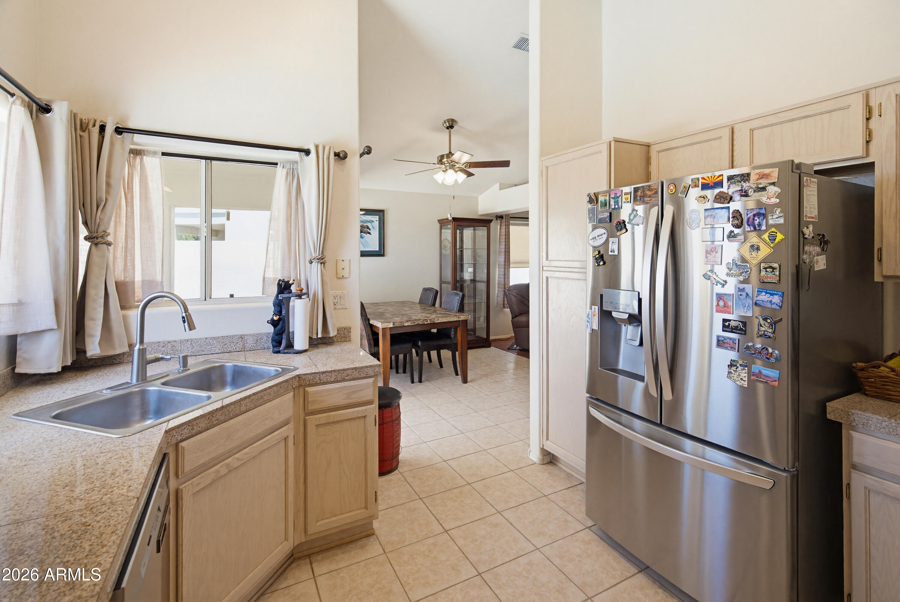 31250 N 40TH Place