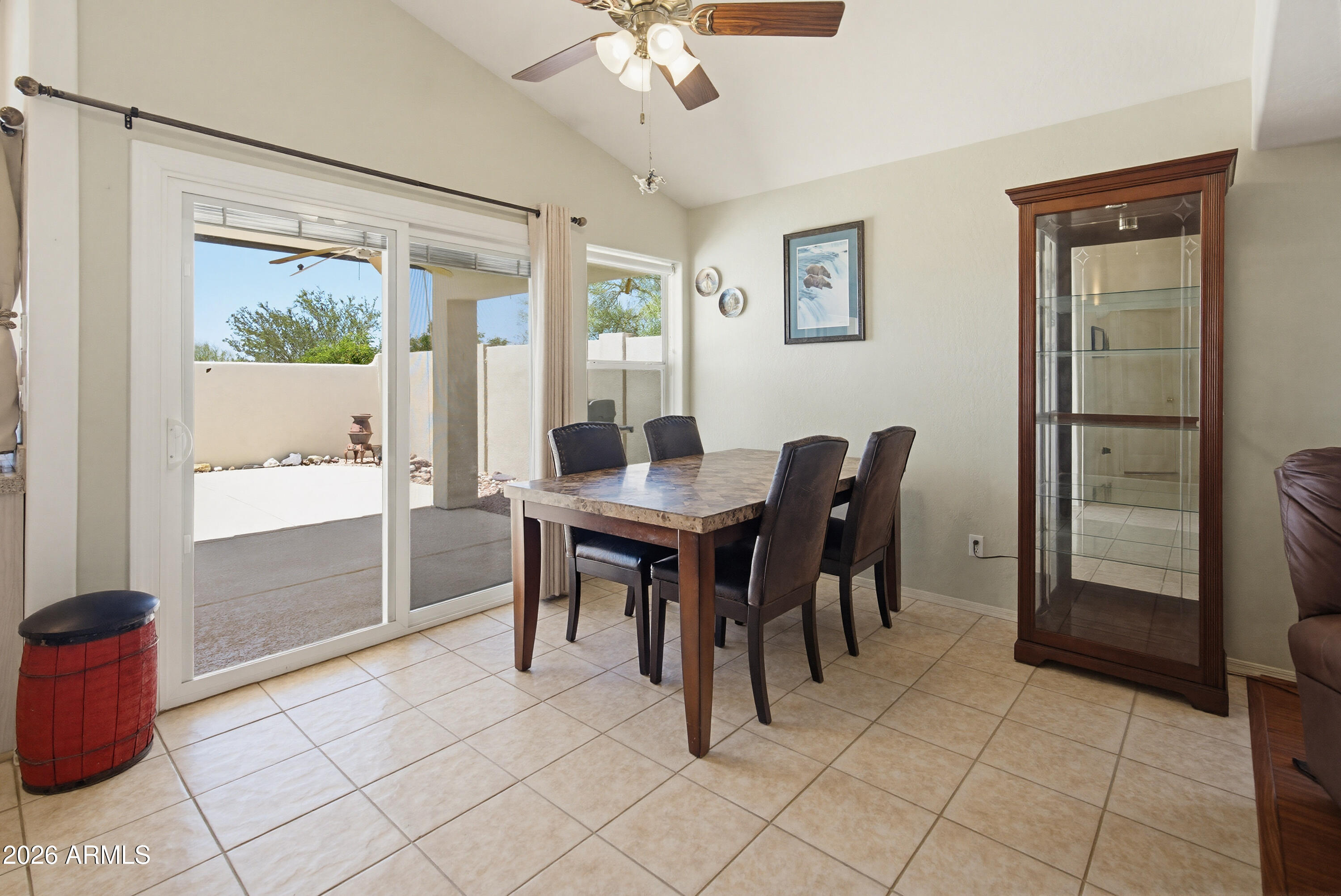 31250 N 40TH Place