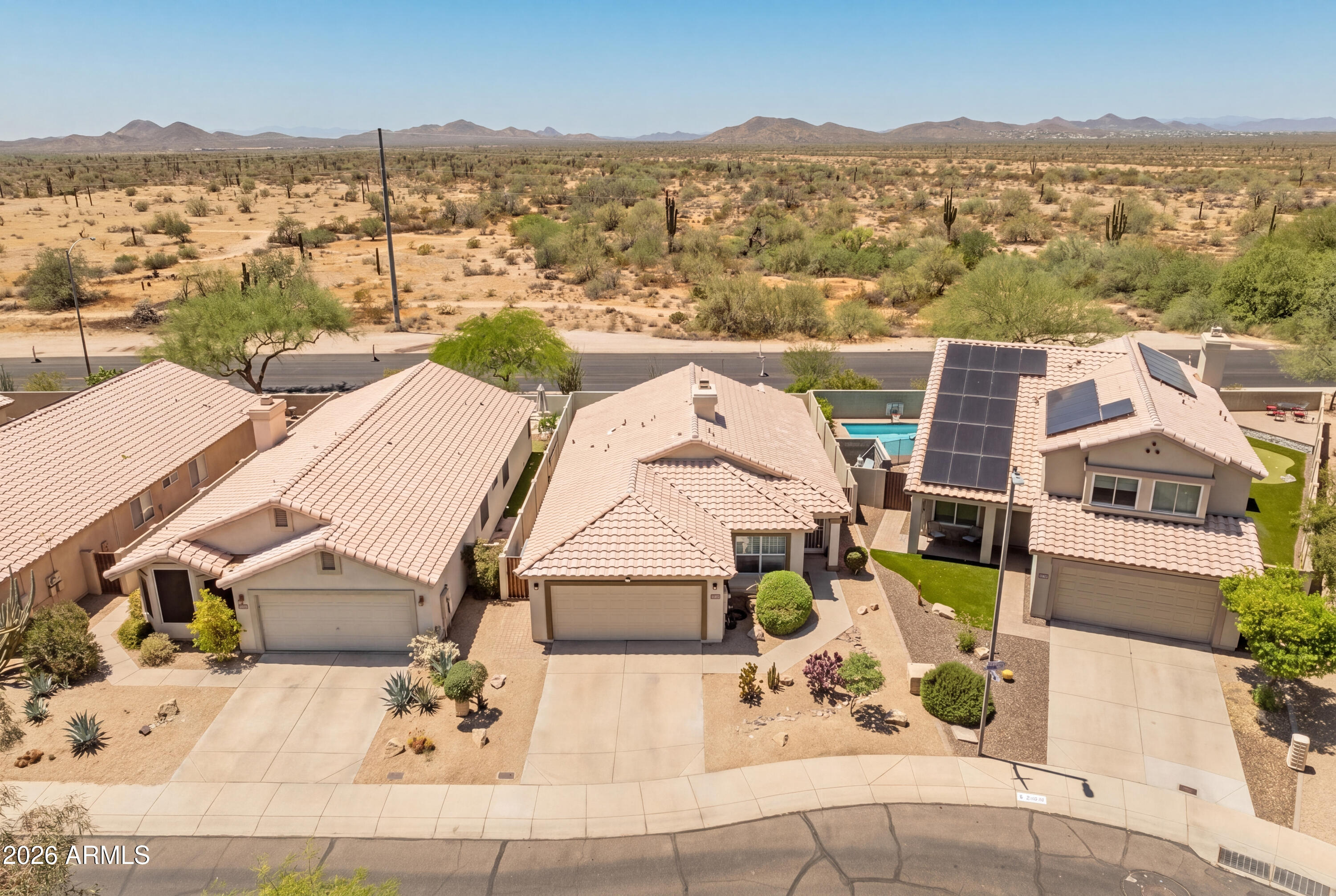 31250 N 40TH Place