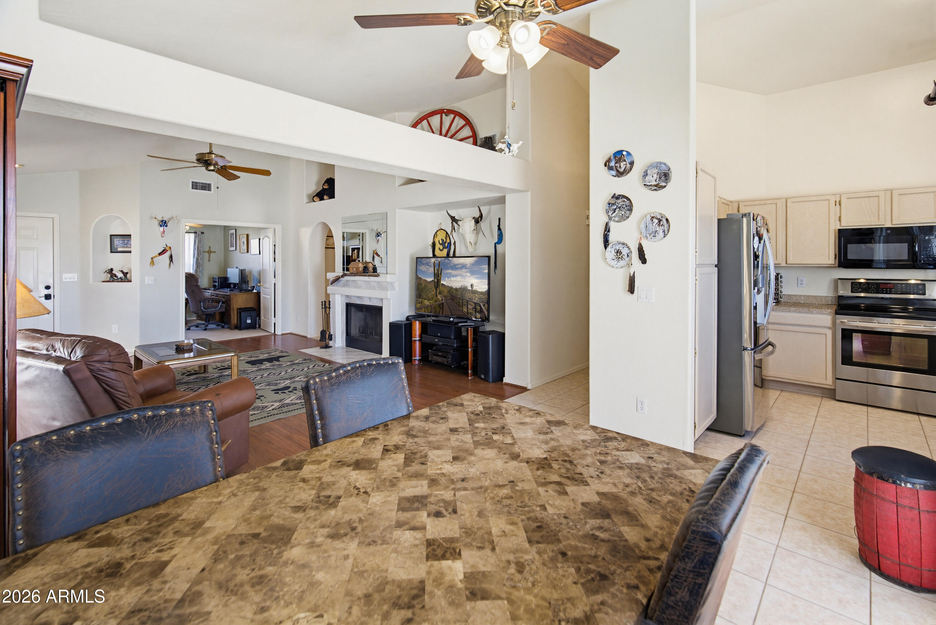 31250 N 40TH Place