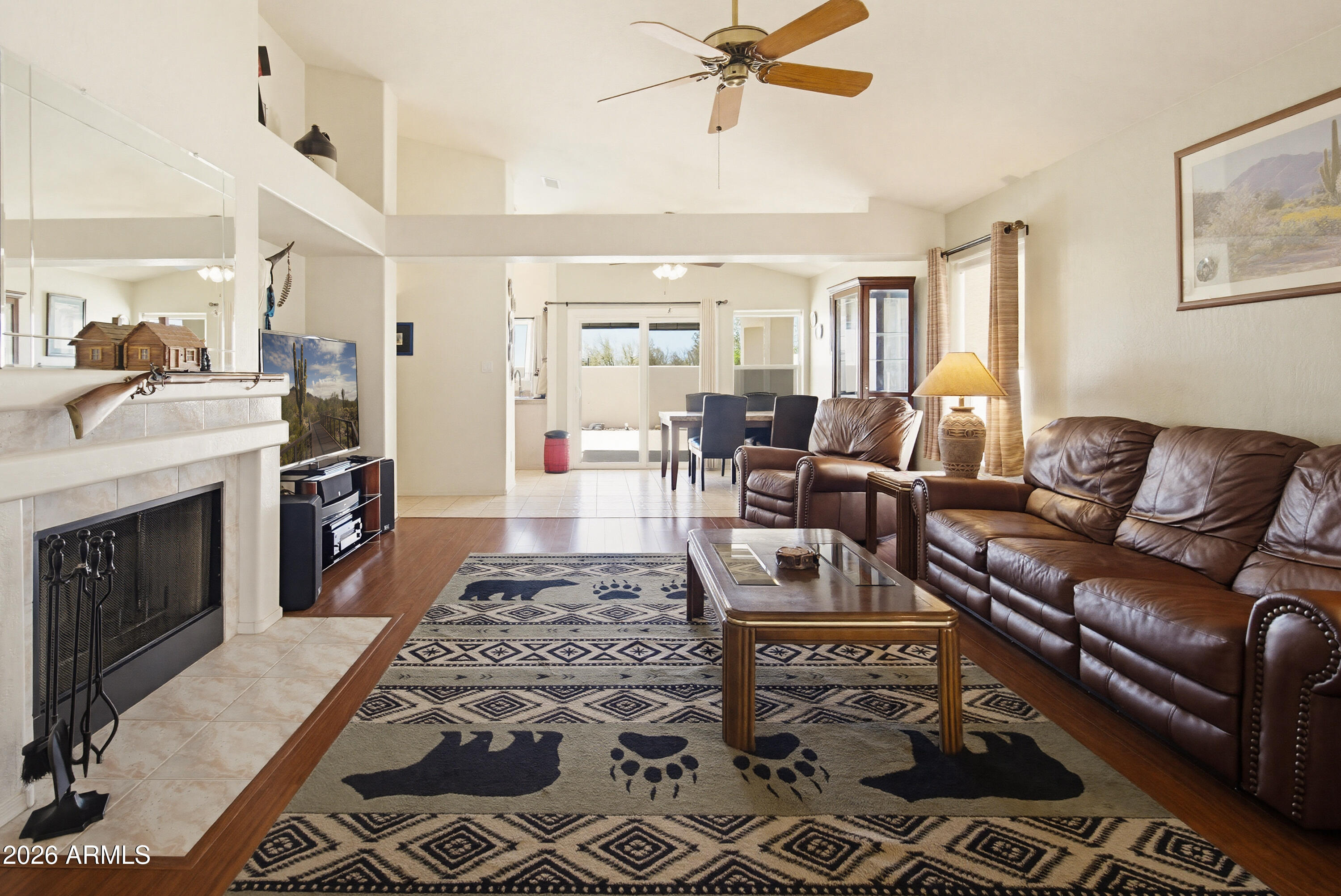 31250 N 40TH Place