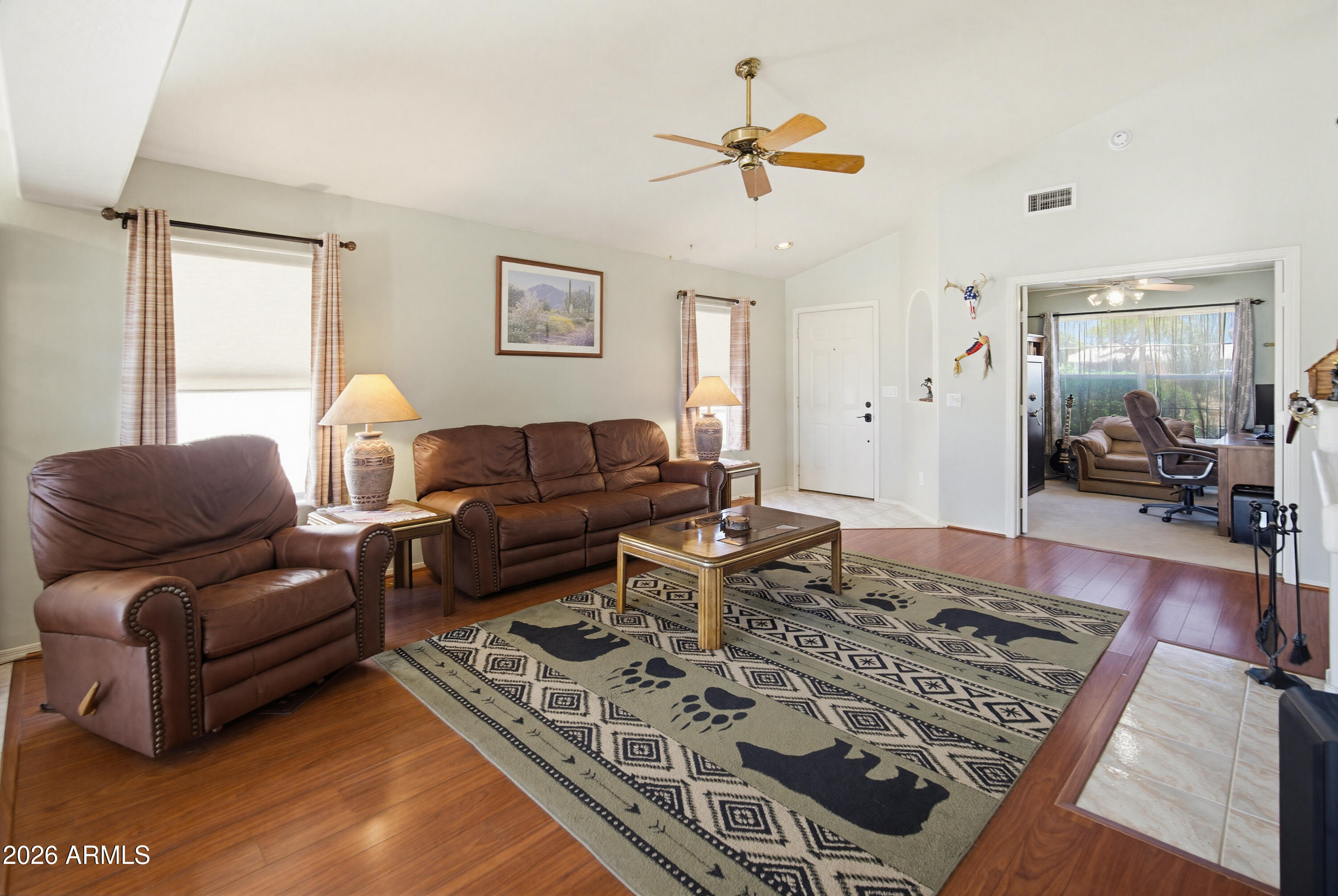 31250 N 40TH Place