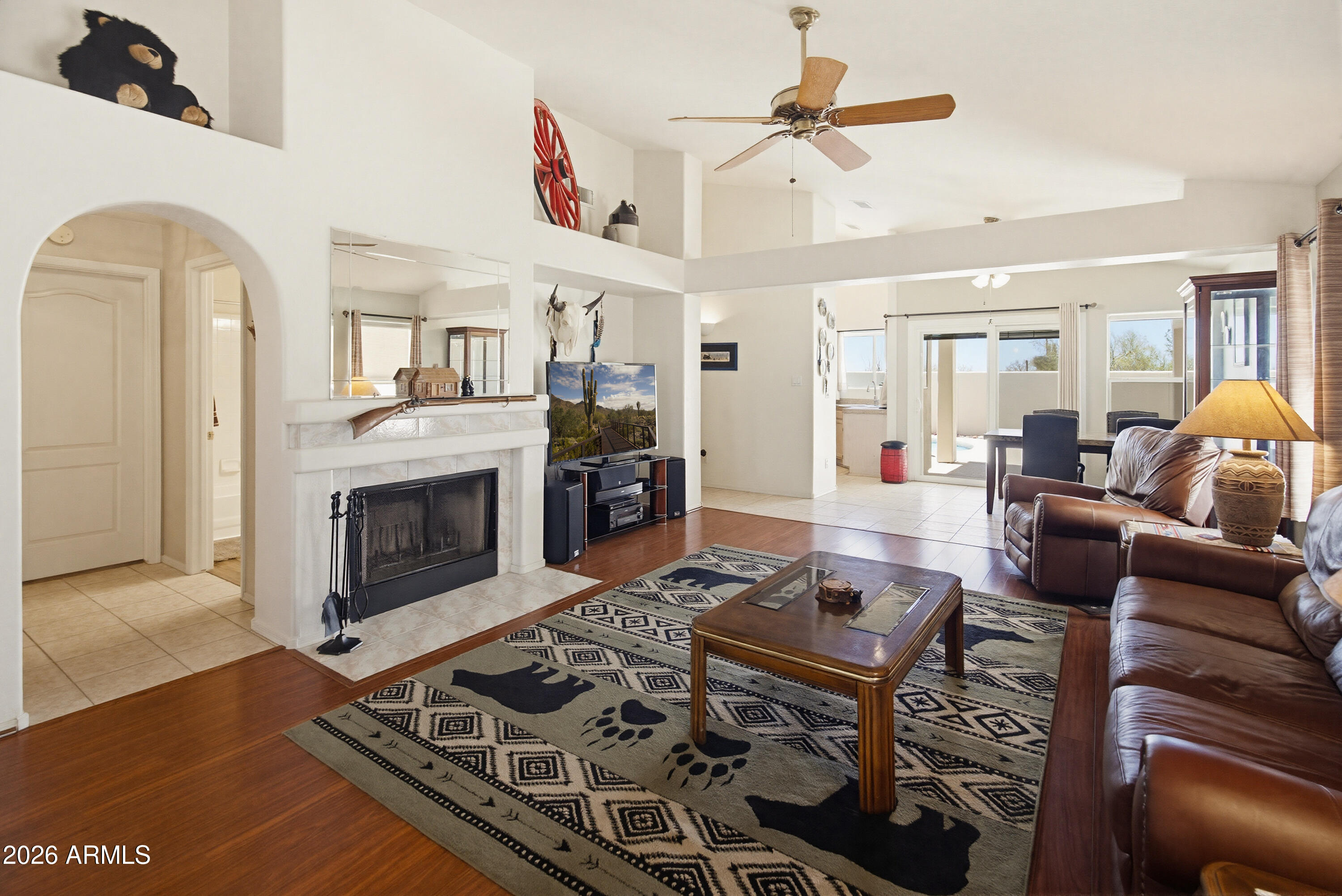 31250 N 40TH Place