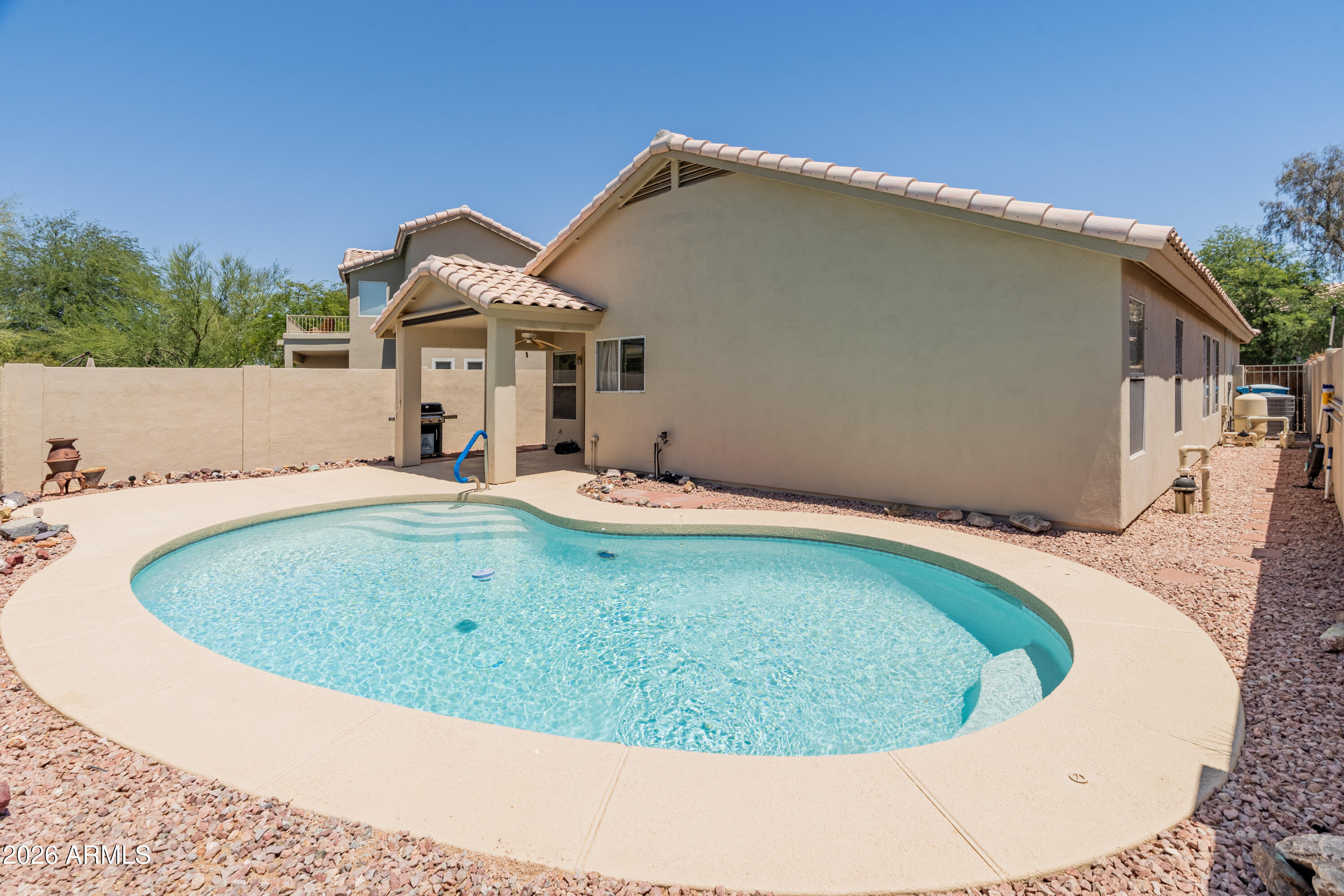 31250 N 40TH Place