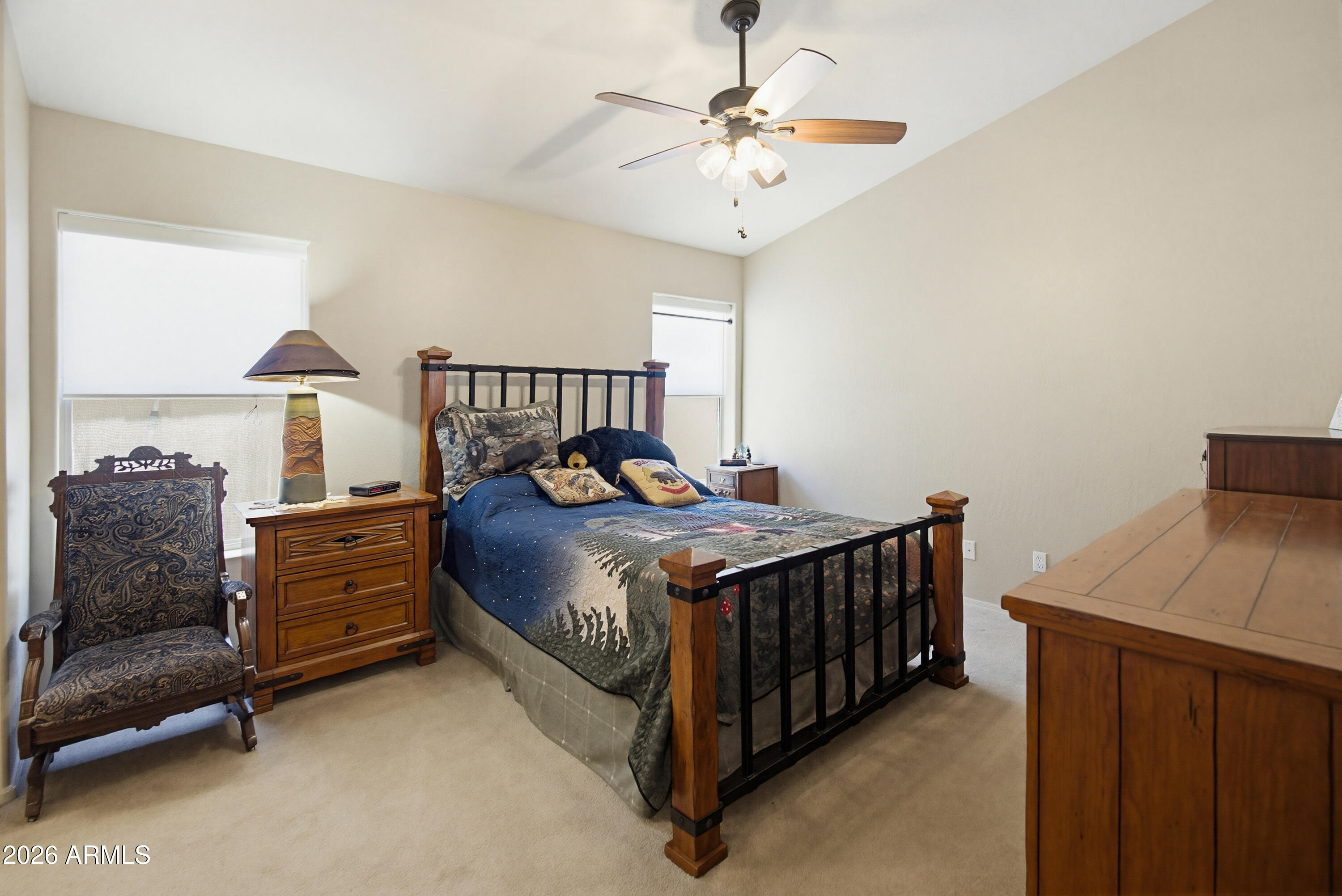 31250 N 40TH Place