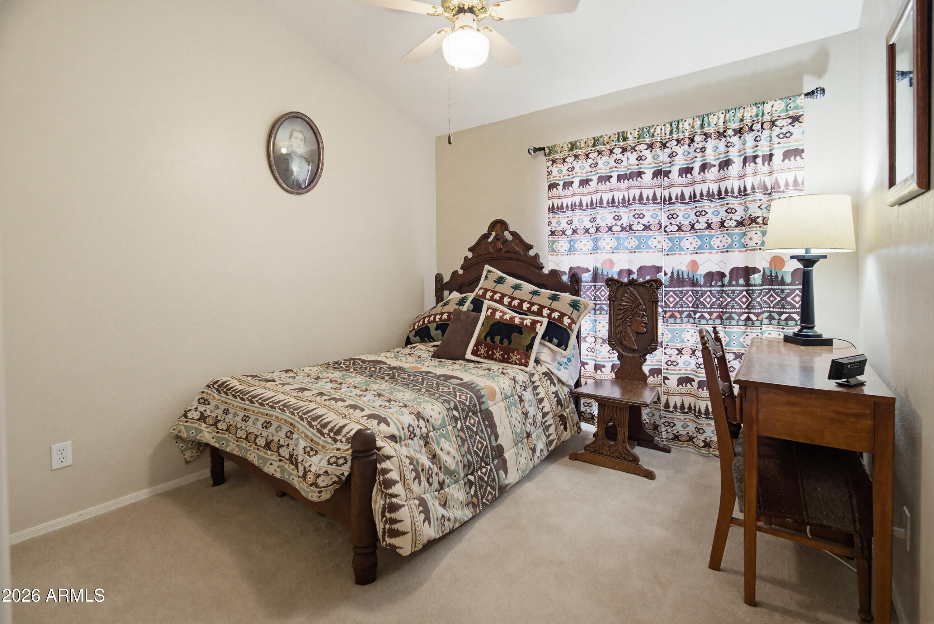 31250 N 40TH Place