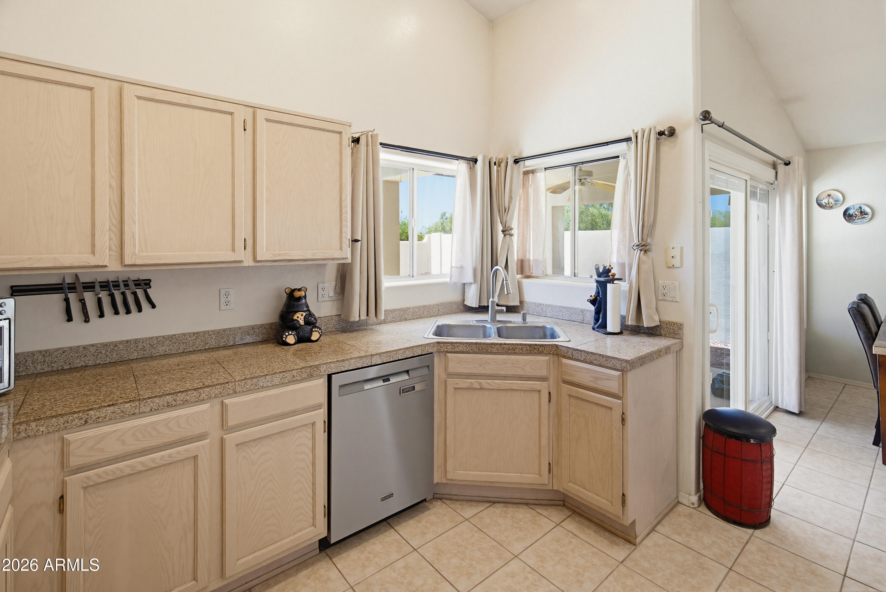 31250 N 40TH Place