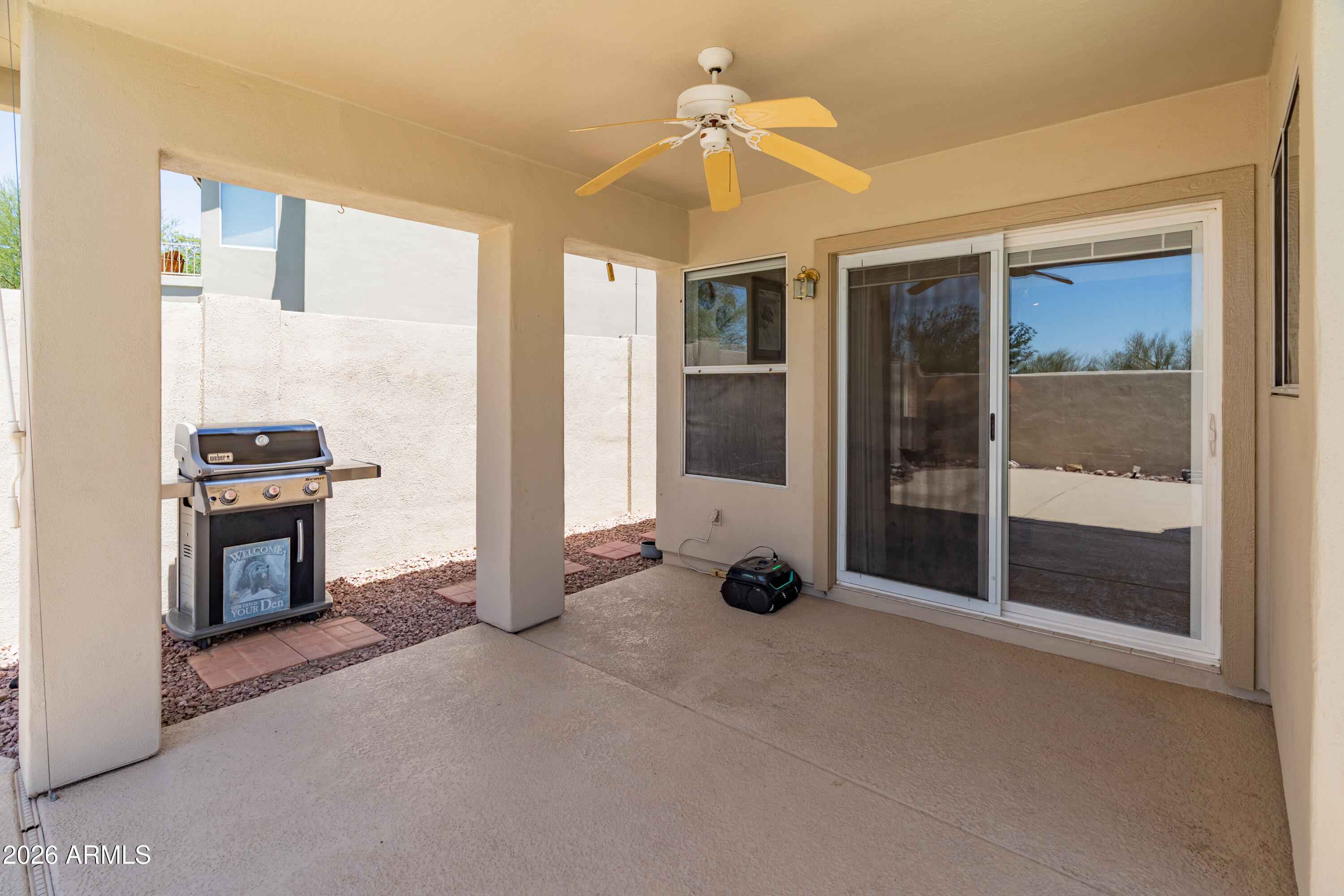 31250 N 40TH Place
