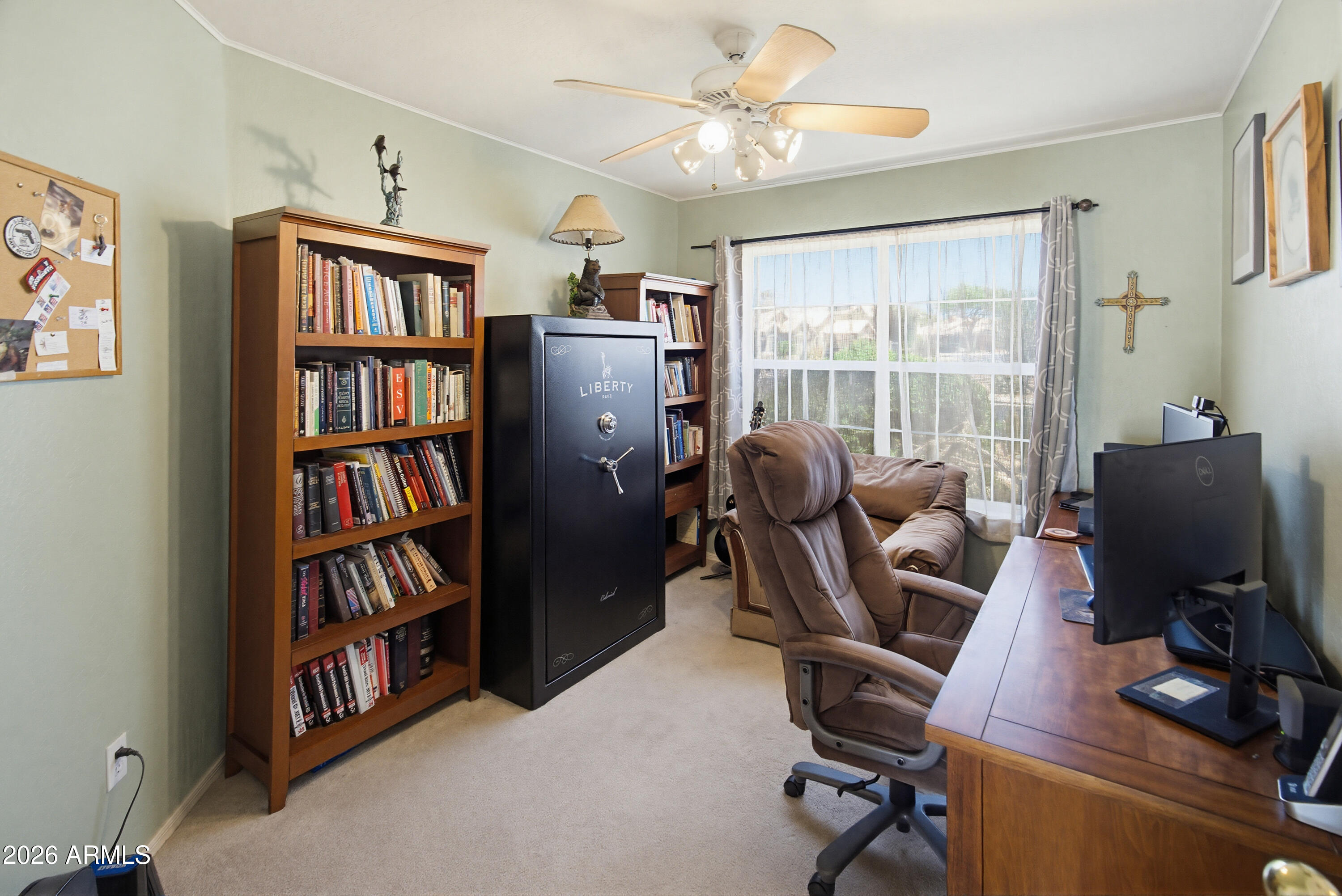 31250 N 40TH Place