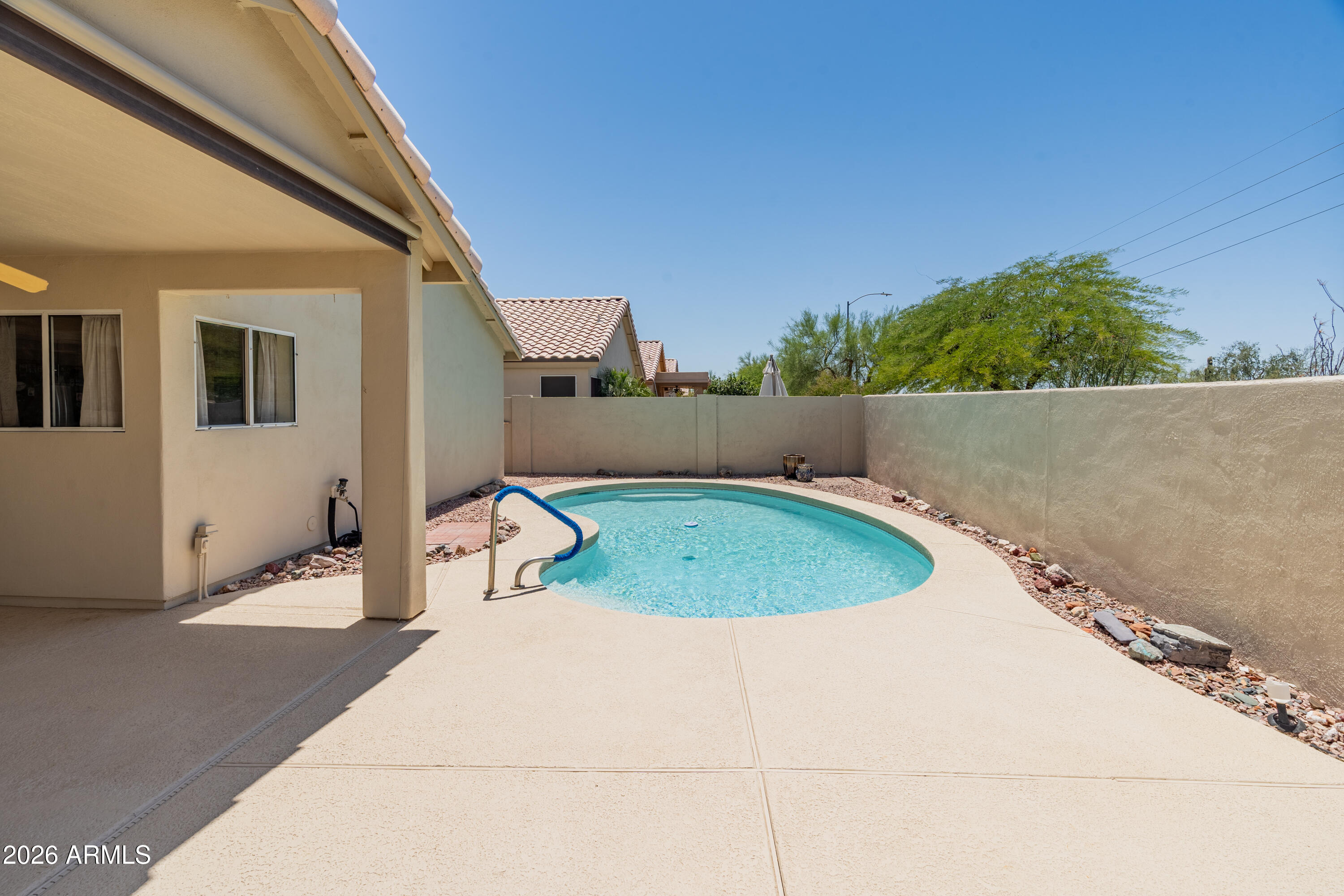 31250 N 40TH Place