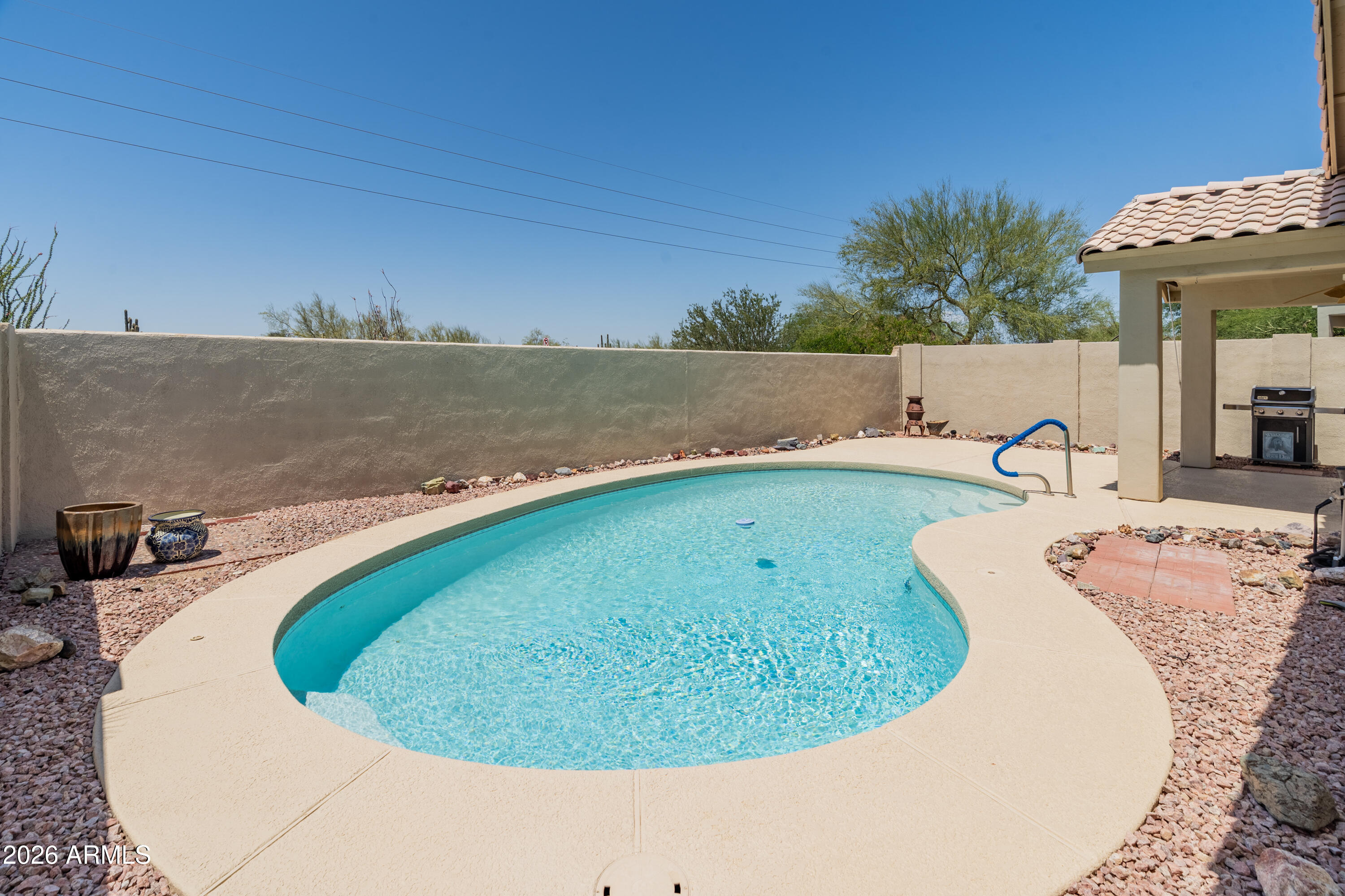 31250 N 40TH Place