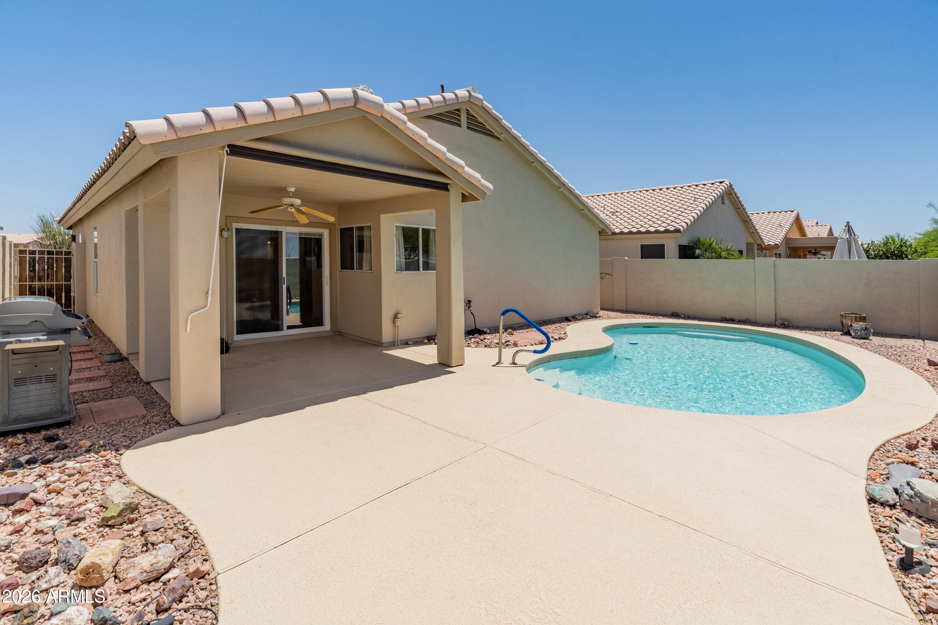 31250 N 40TH Place