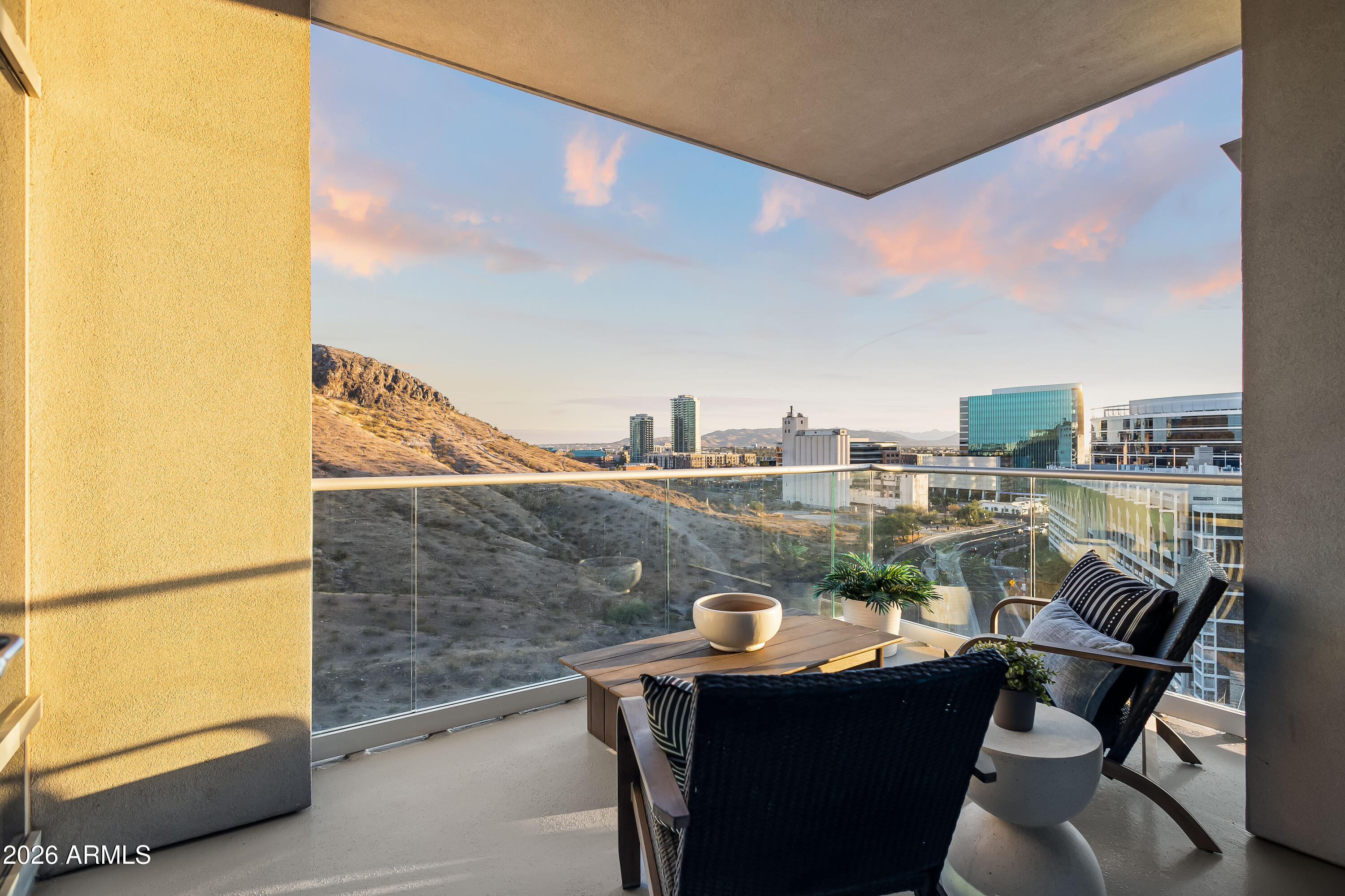 140 E RIO SALADO Parkway 1101