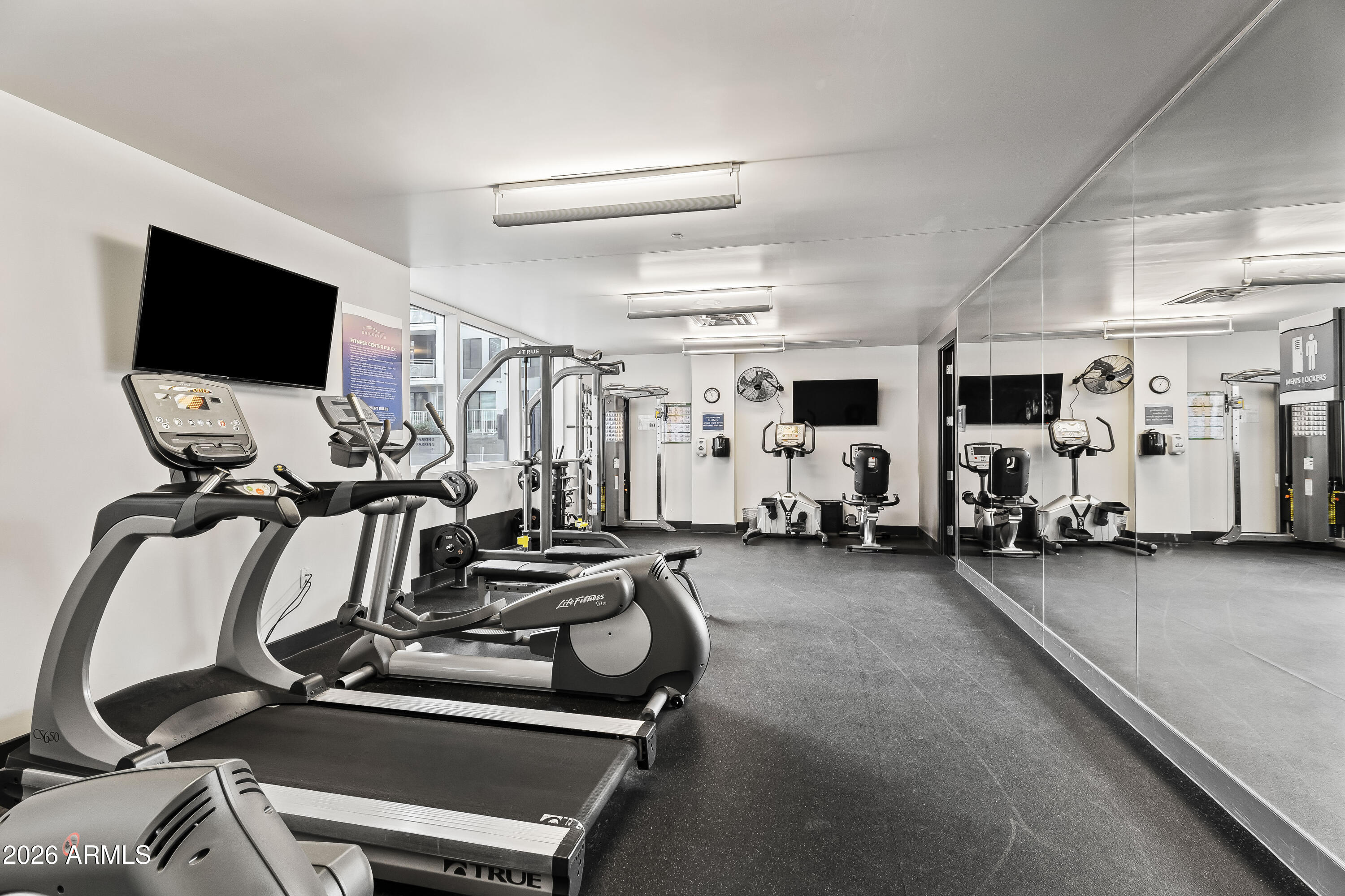 140 E RIO SALADO Parkway 1101