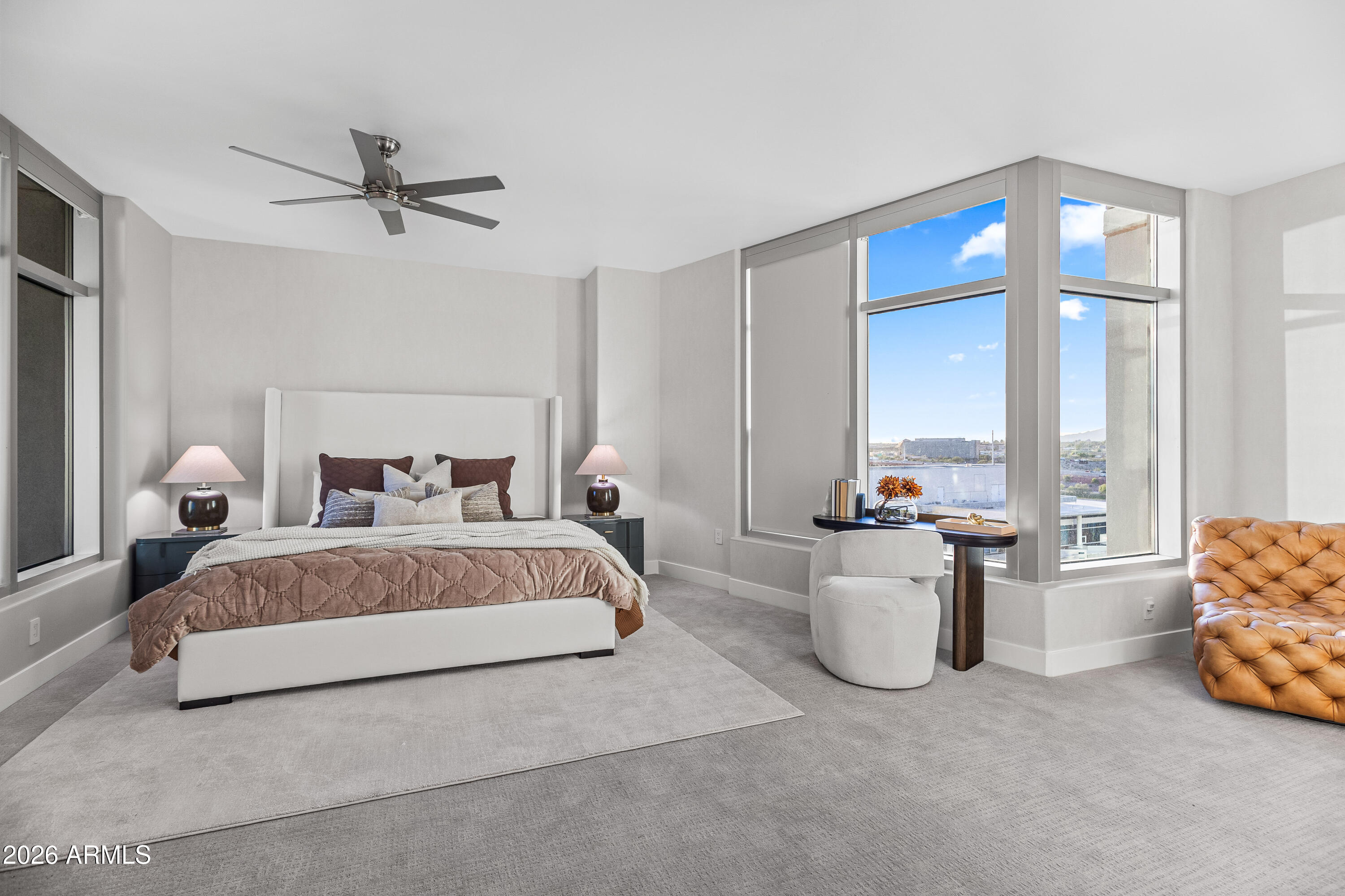 140 E RIO SALADO Parkway 1101