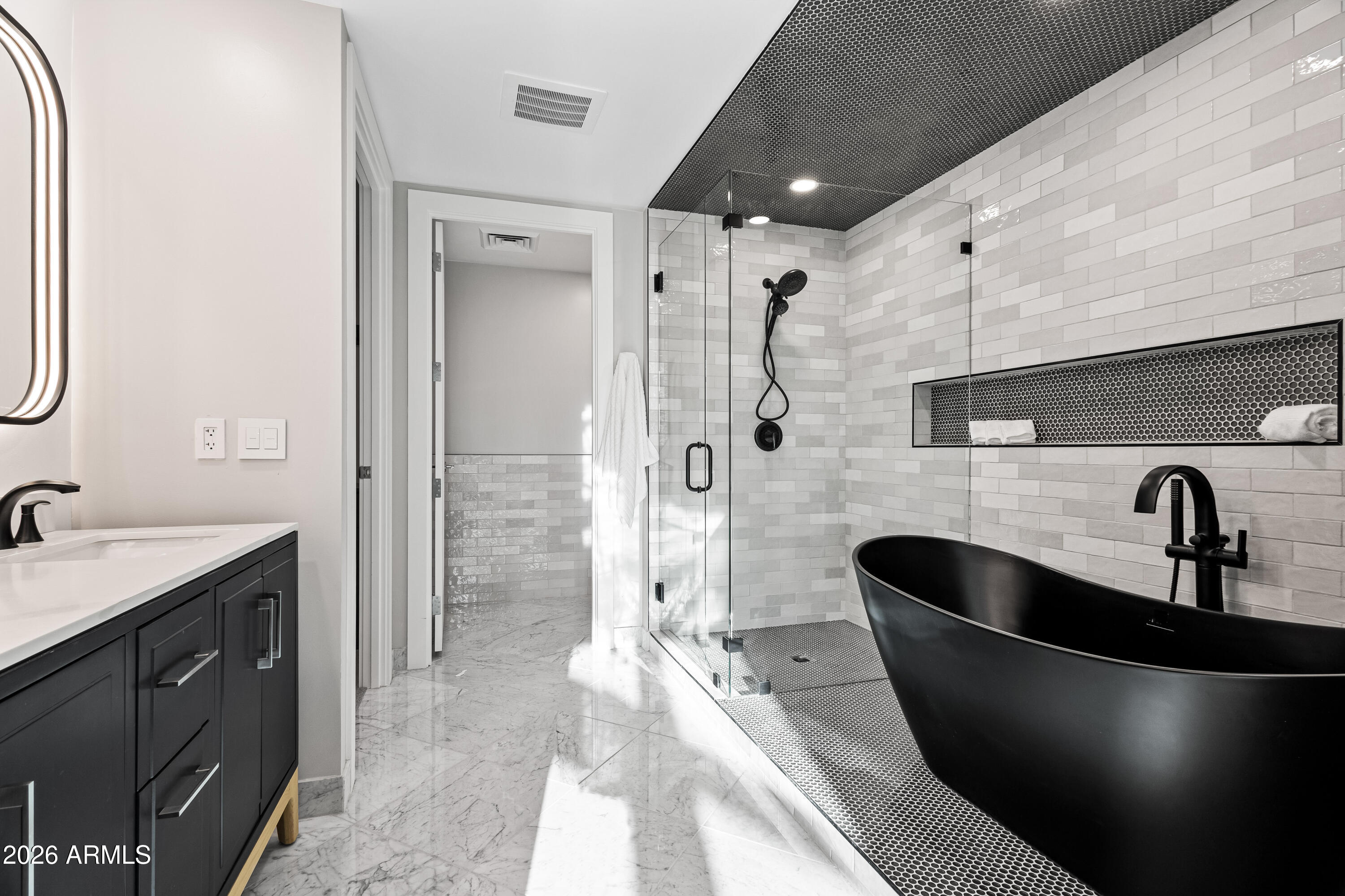 140 E RIO SALADO Parkway 1103