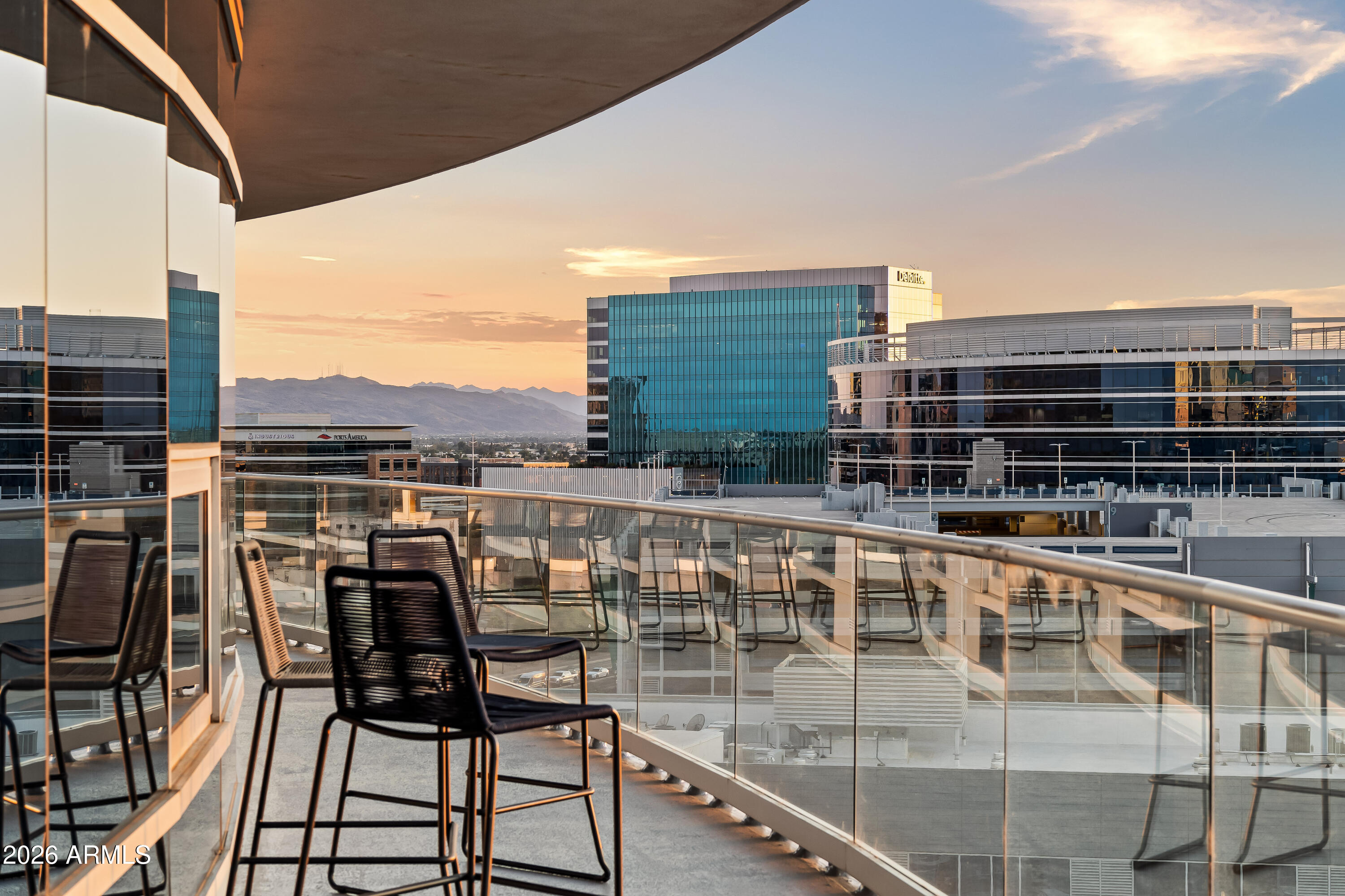 140 E RIO SALADO Parkway 1103