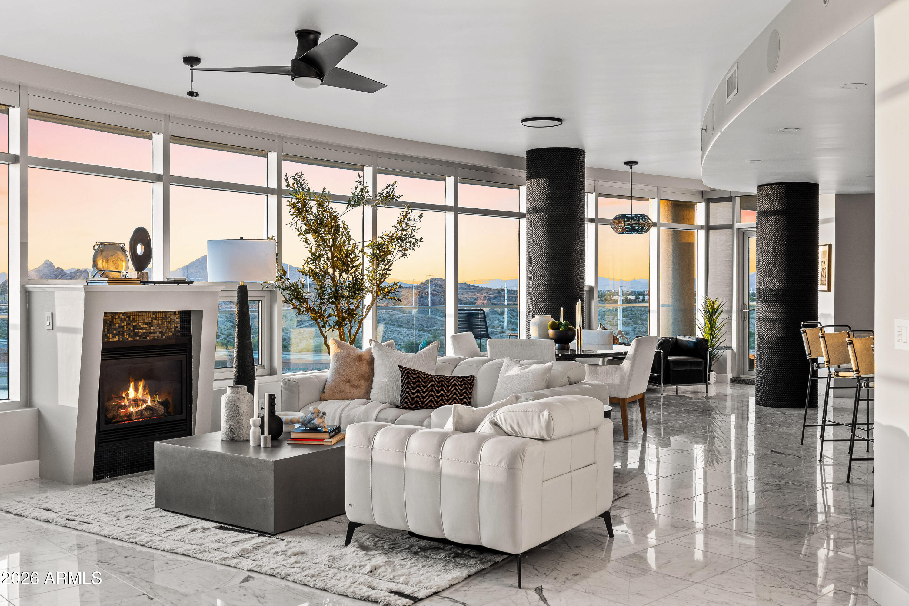 140 E RIO SALADO Parkway 1103