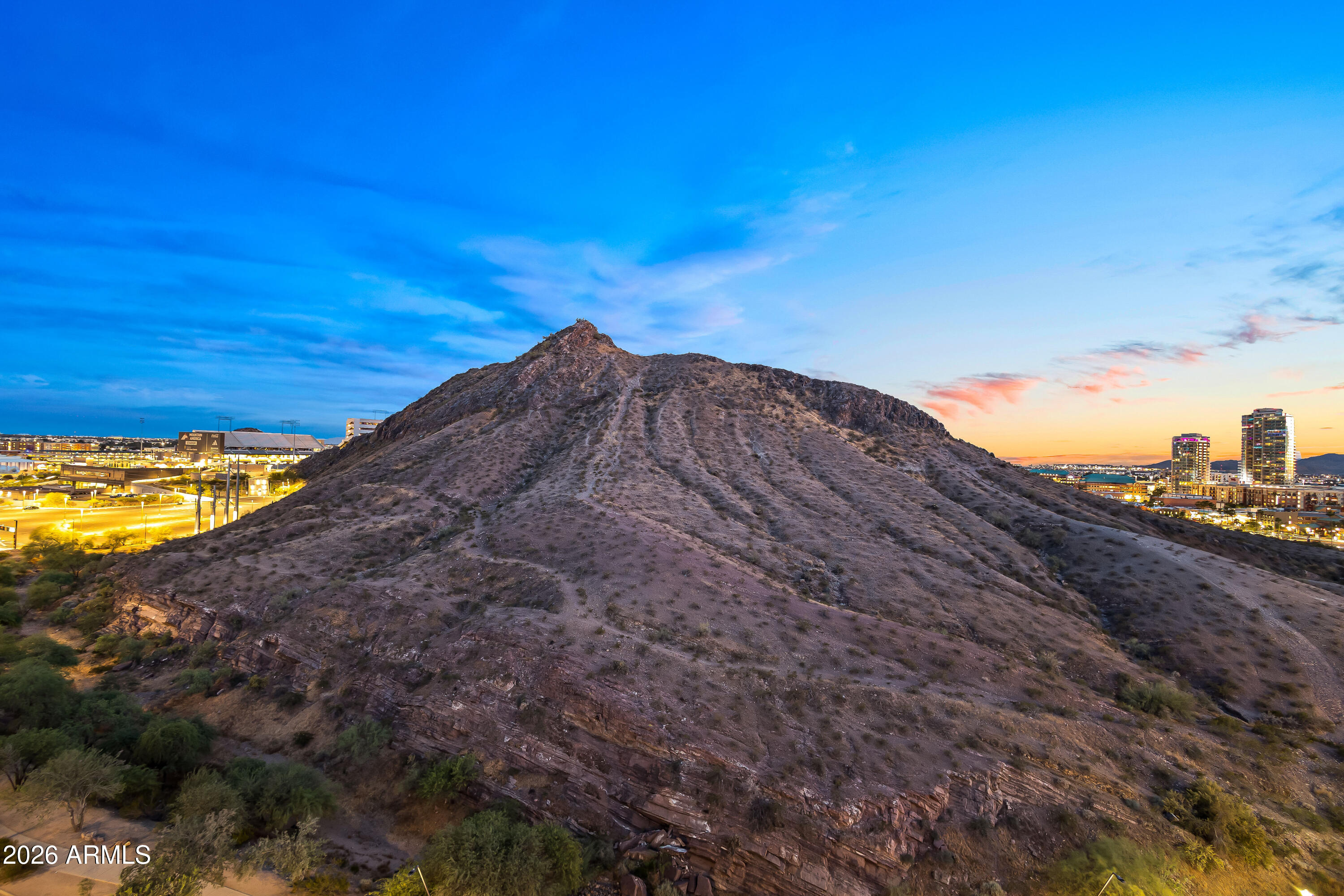 140 E RIO SALADO Parkway 1103