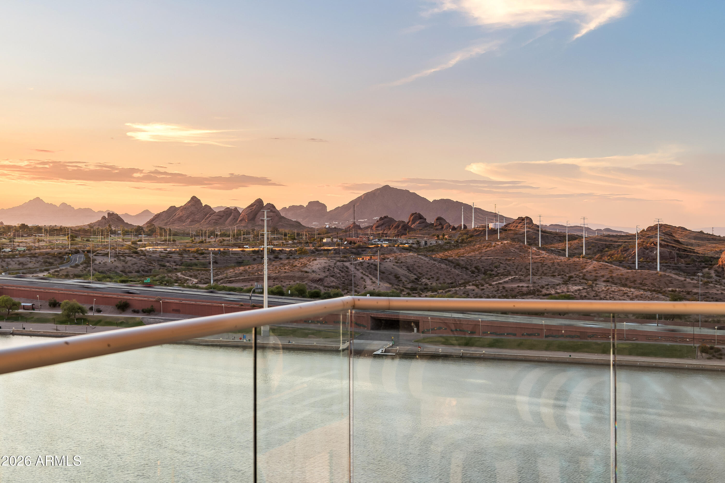 140 E RIO SALADO Parkway 1103