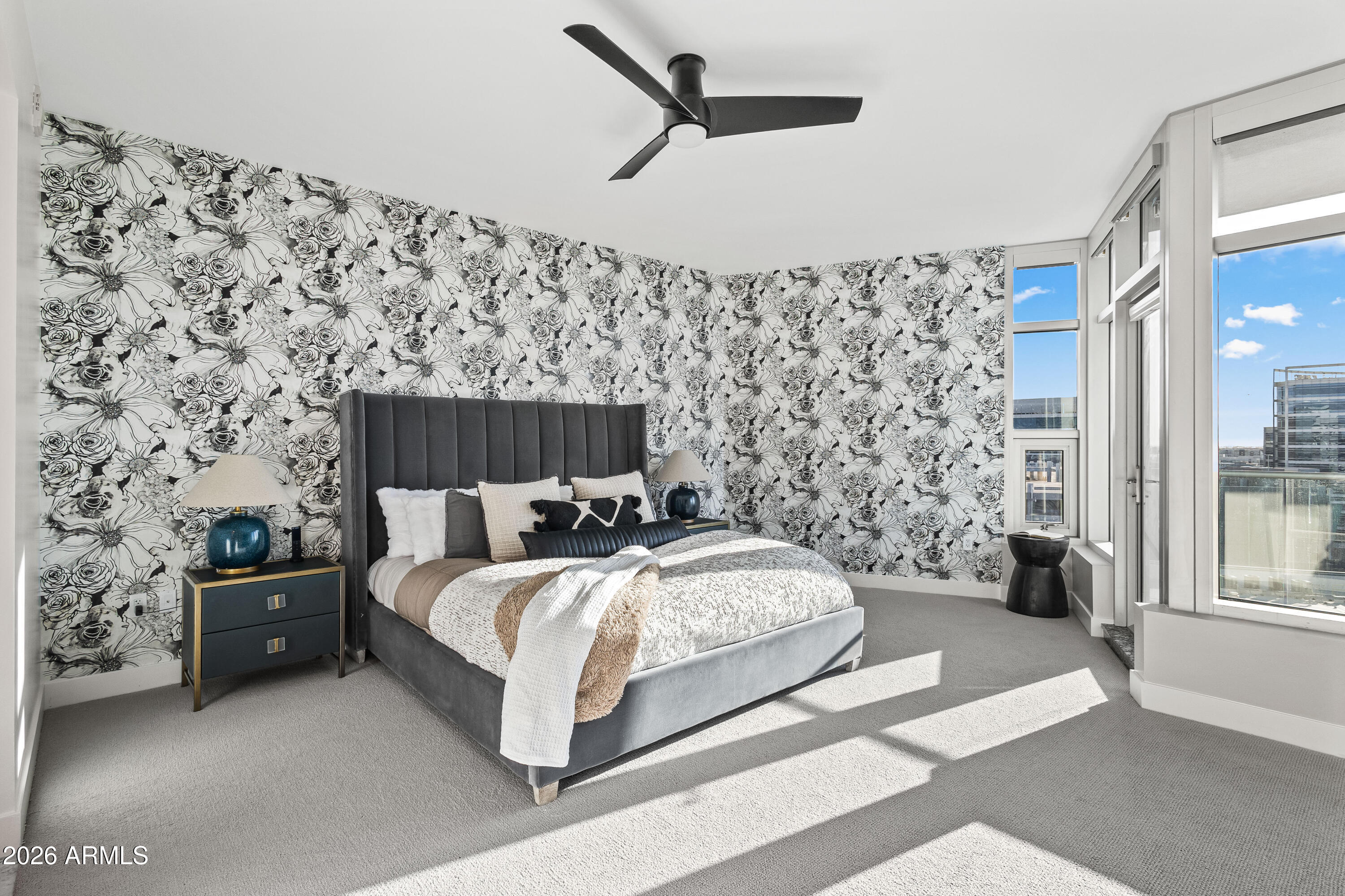 140 E RIO SALADO Parkway 1103