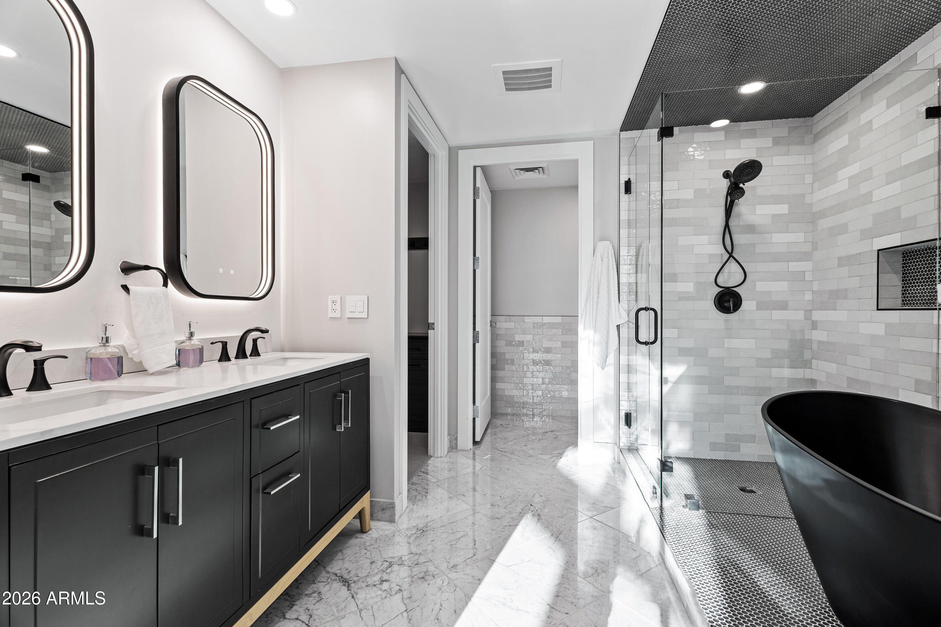 140 E RIO SALADO Parkway 1103