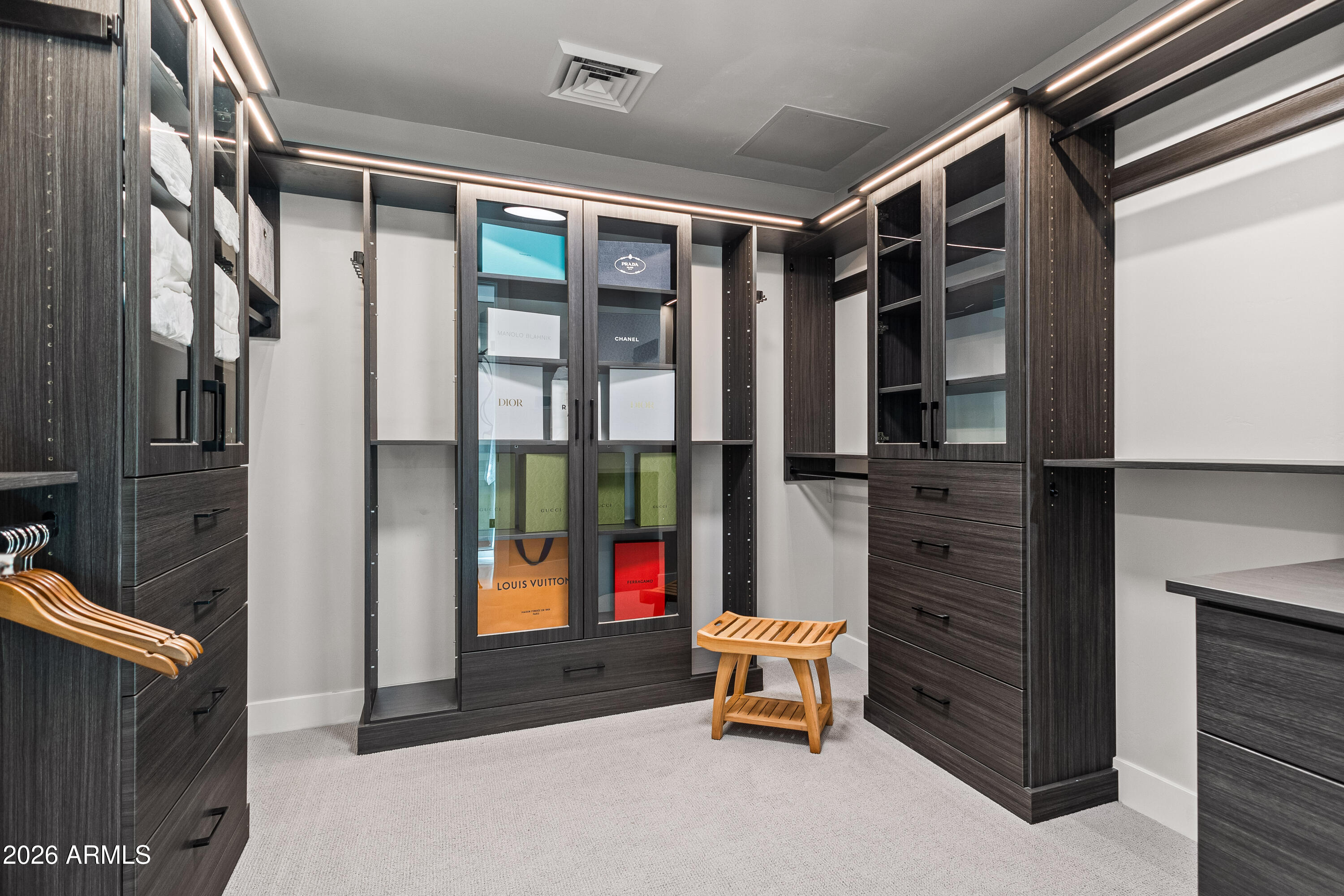 140 E RIO SALADO Parkway 1103